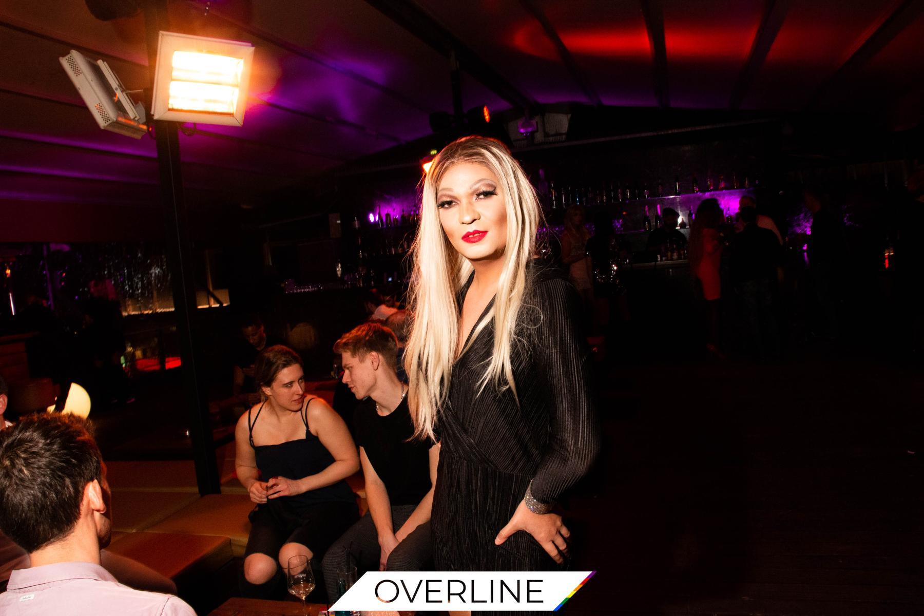 gorgeous 15.02.2020 | Bild 4