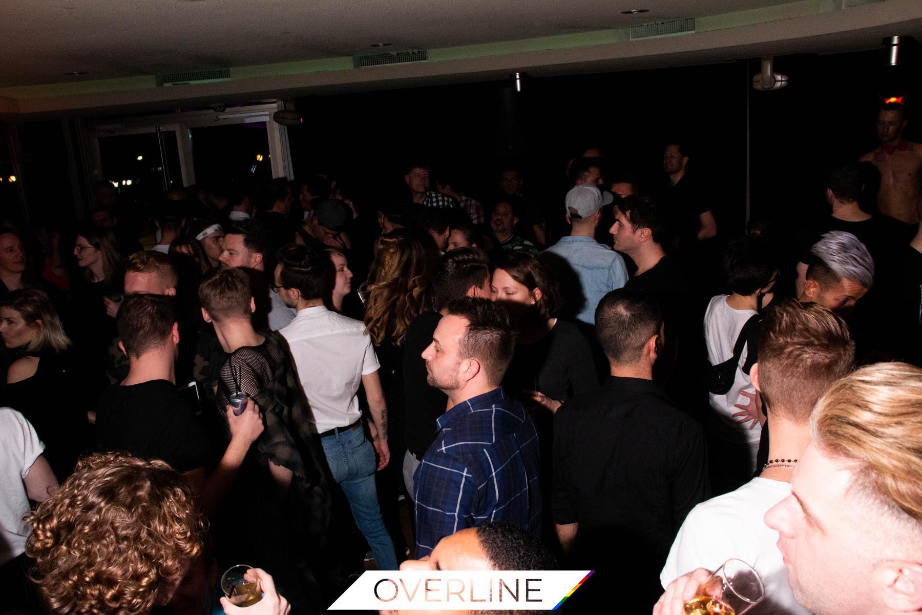 gorgeous 15.02.2020 | Bild 40