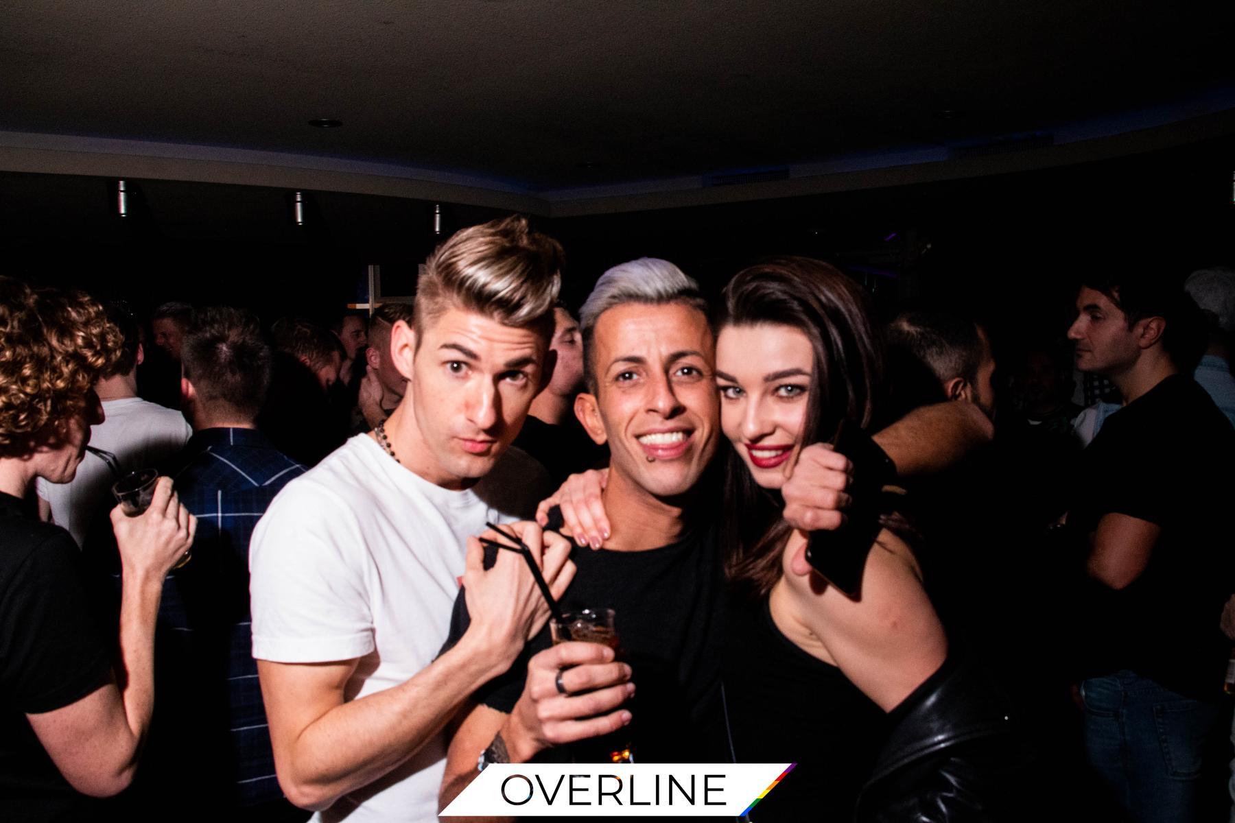 gorgeous 15.02.2020 | Bild 42