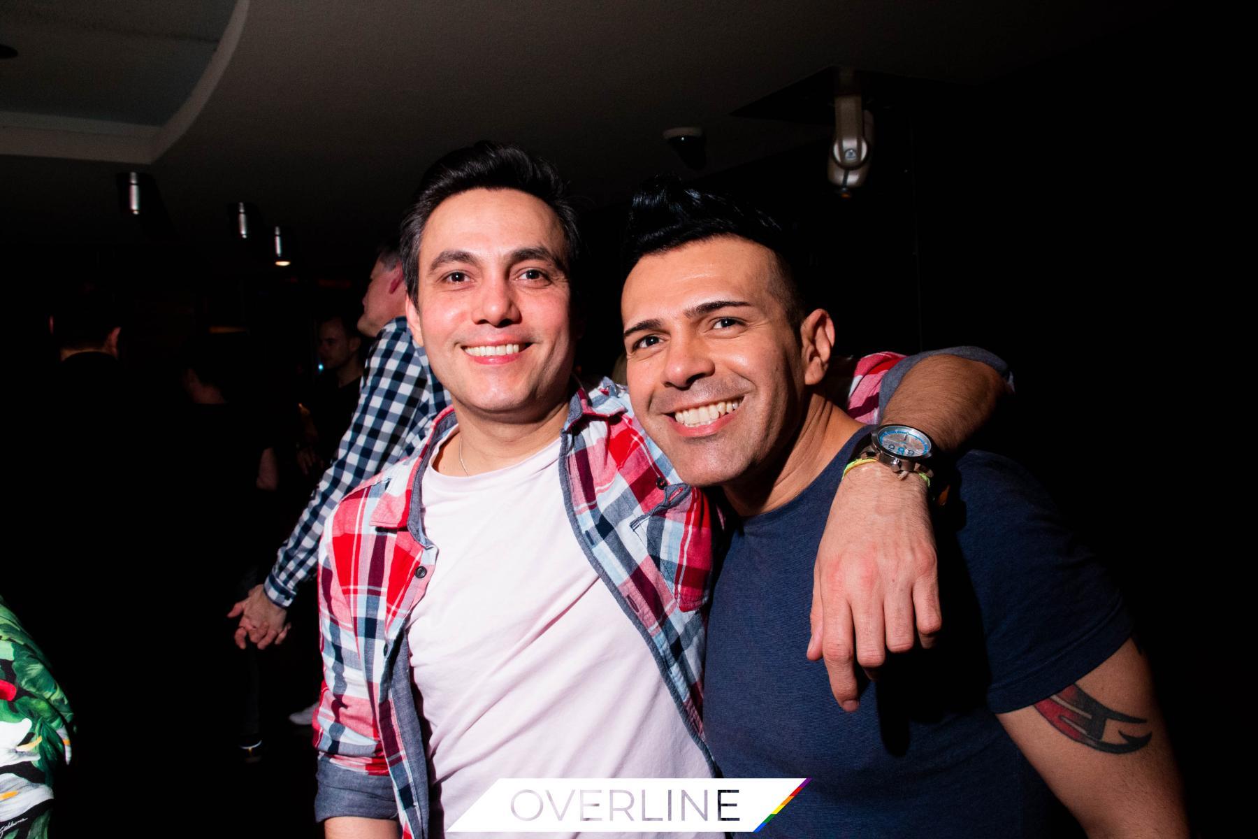 gorgeous 15.02.2020 | Bild 45