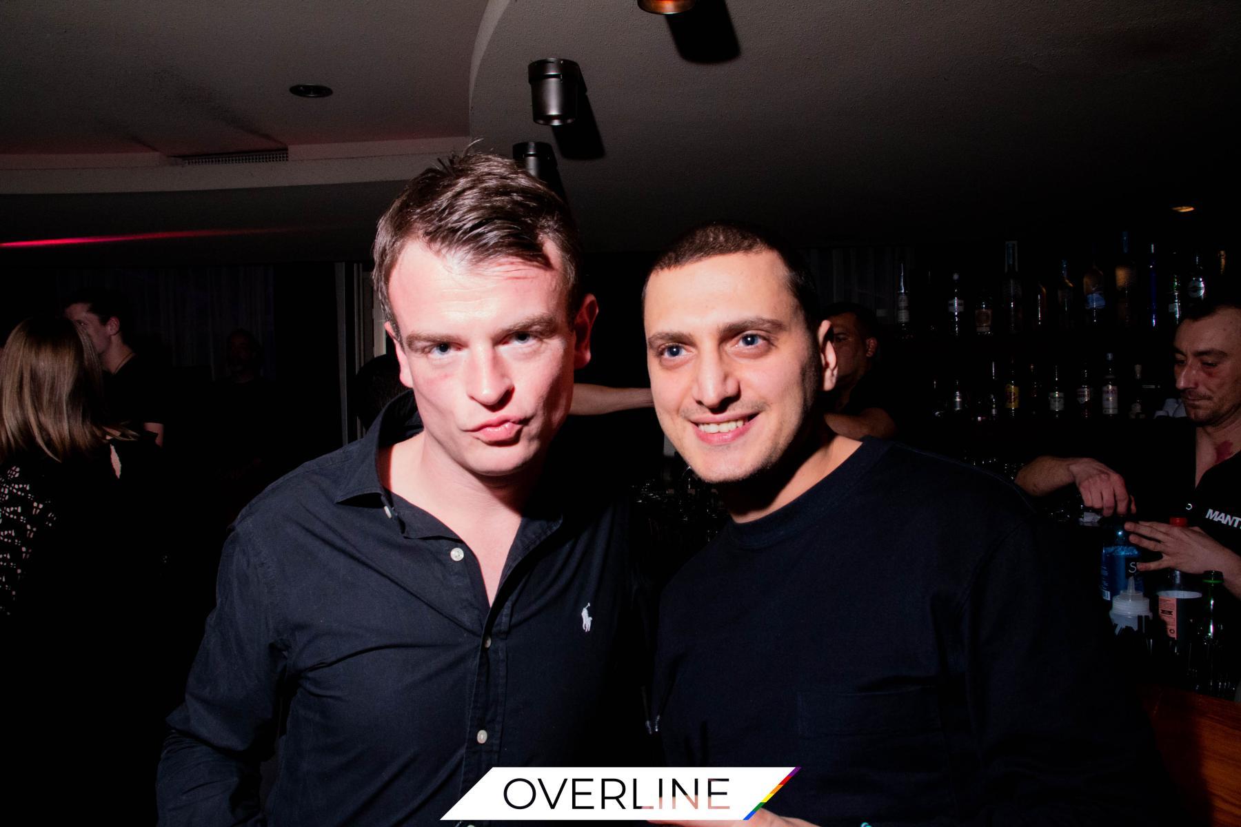 gorgeous 15.02.2020 | Bild 46