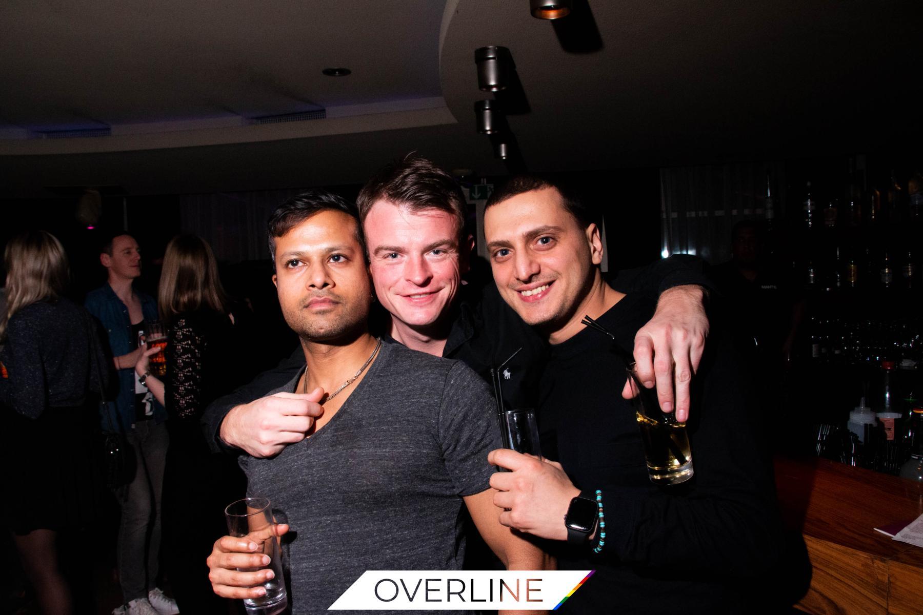 gorgeous 15.02.2020 | Bild 47