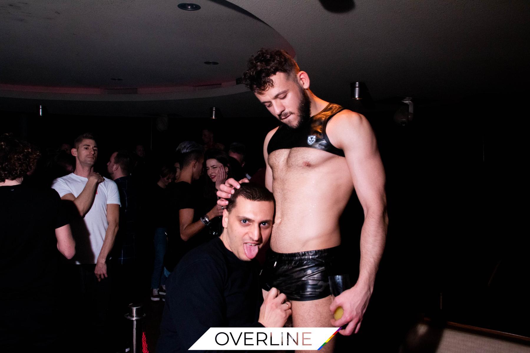 gorgeous 15.02.2020 | Bild 48