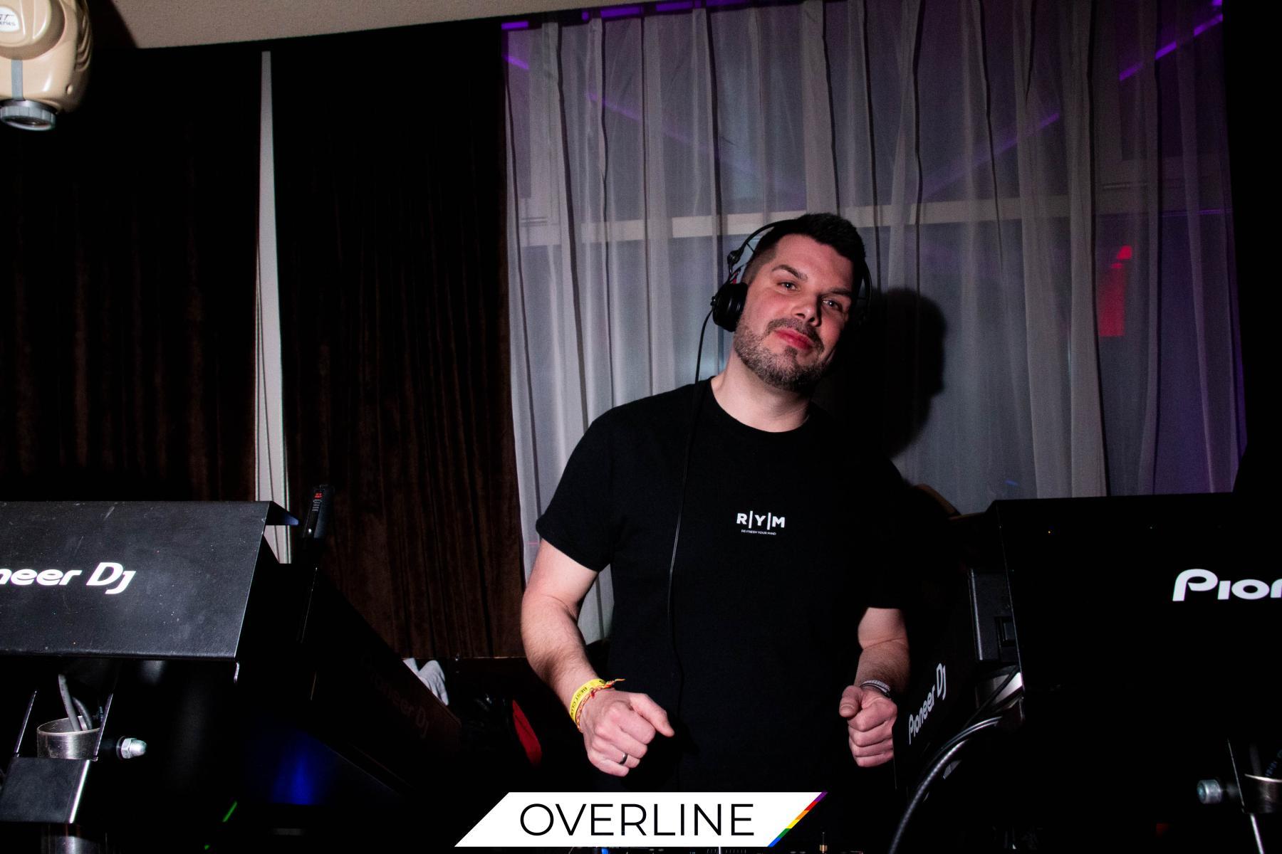 gorgeous 15.02.2020 | Bild 49