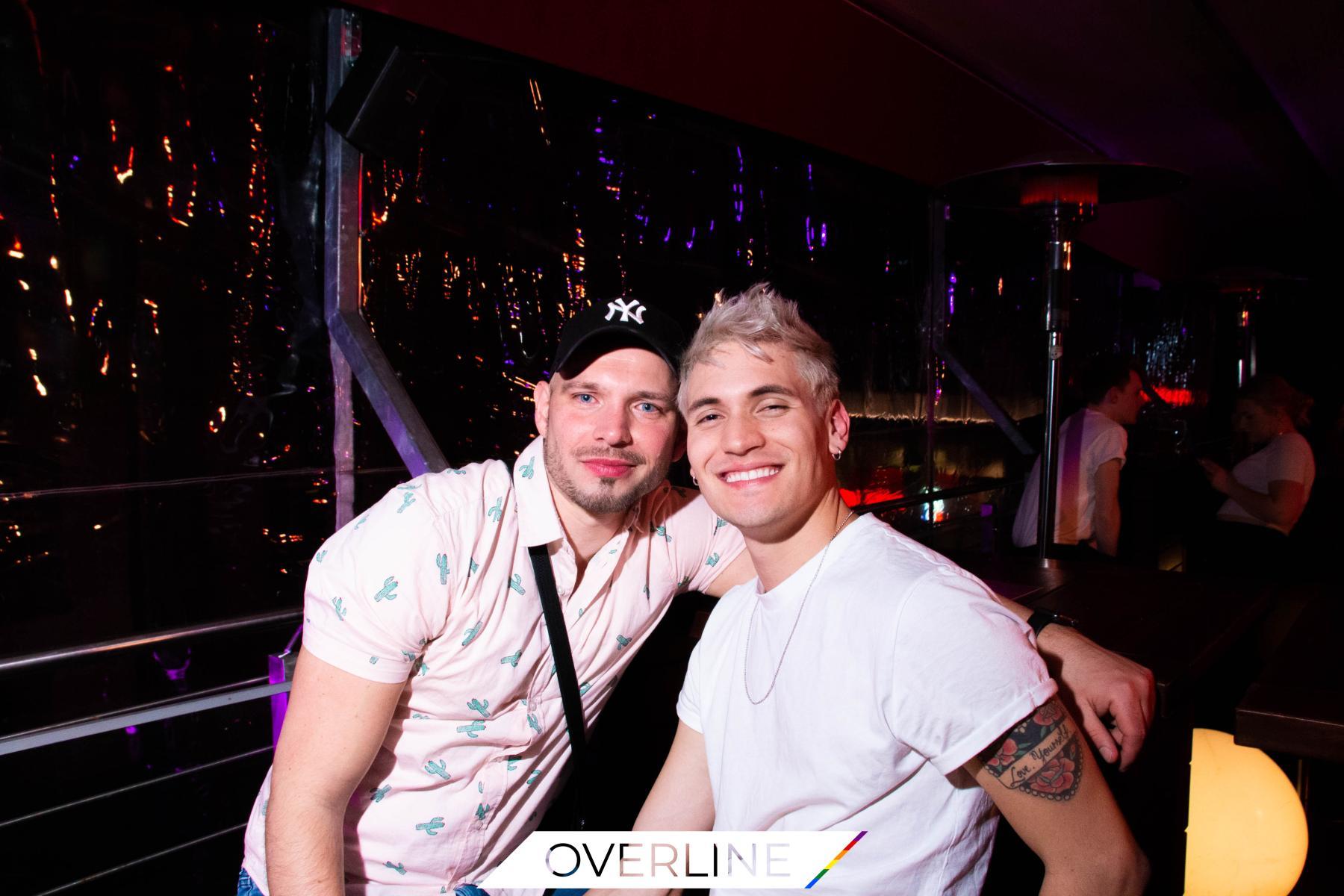 gorgeous 15.02.2020 | Bild 50