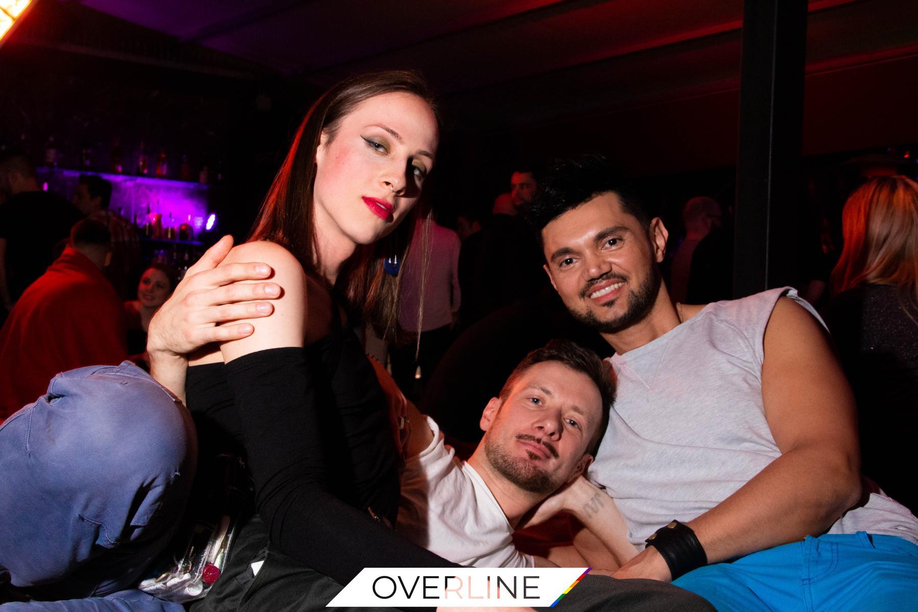 gorgeous 15.02.2020 | Bild 51