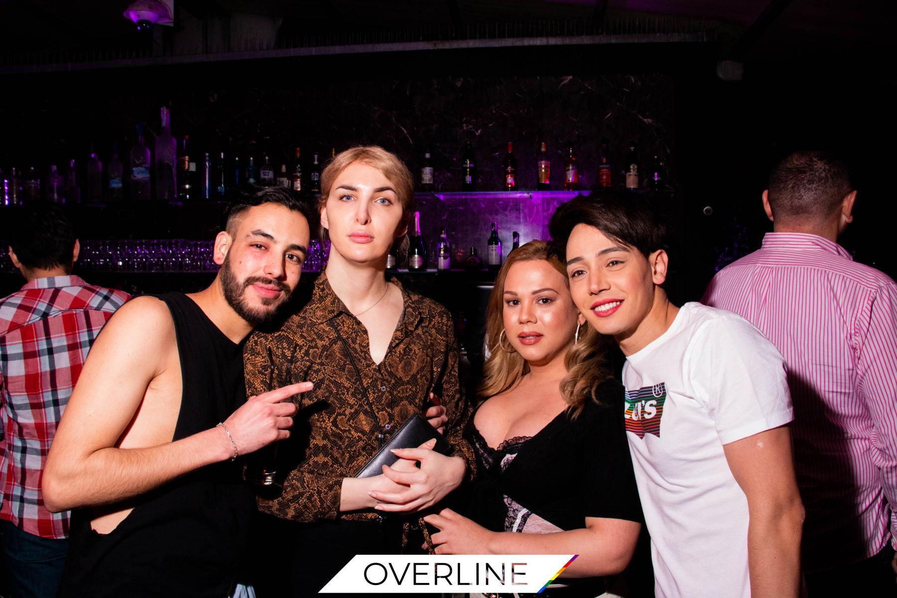 gorgeous 15.02.2020 | Bild 52