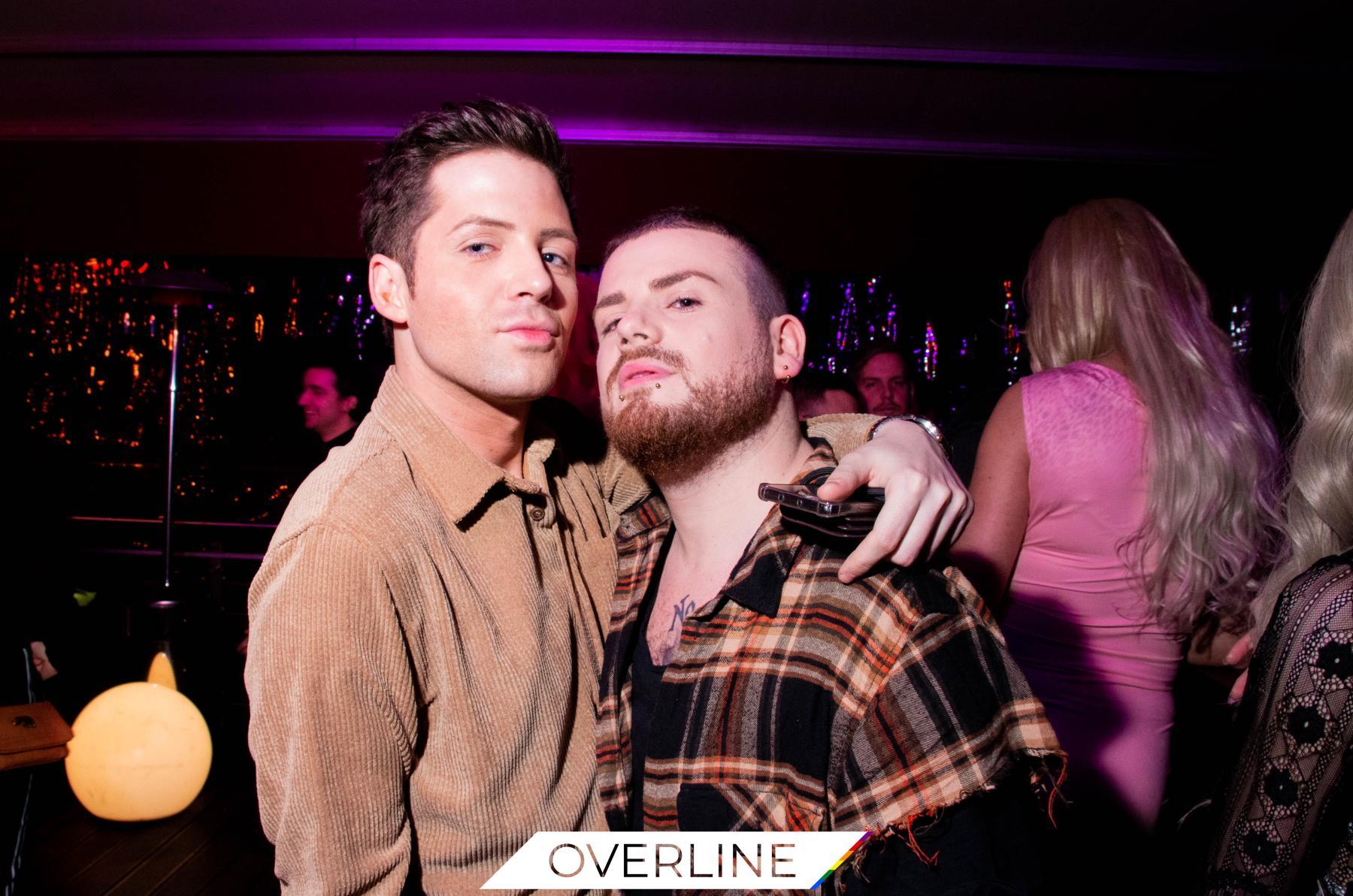 gorgeous 15.02.2020 | Bild 54