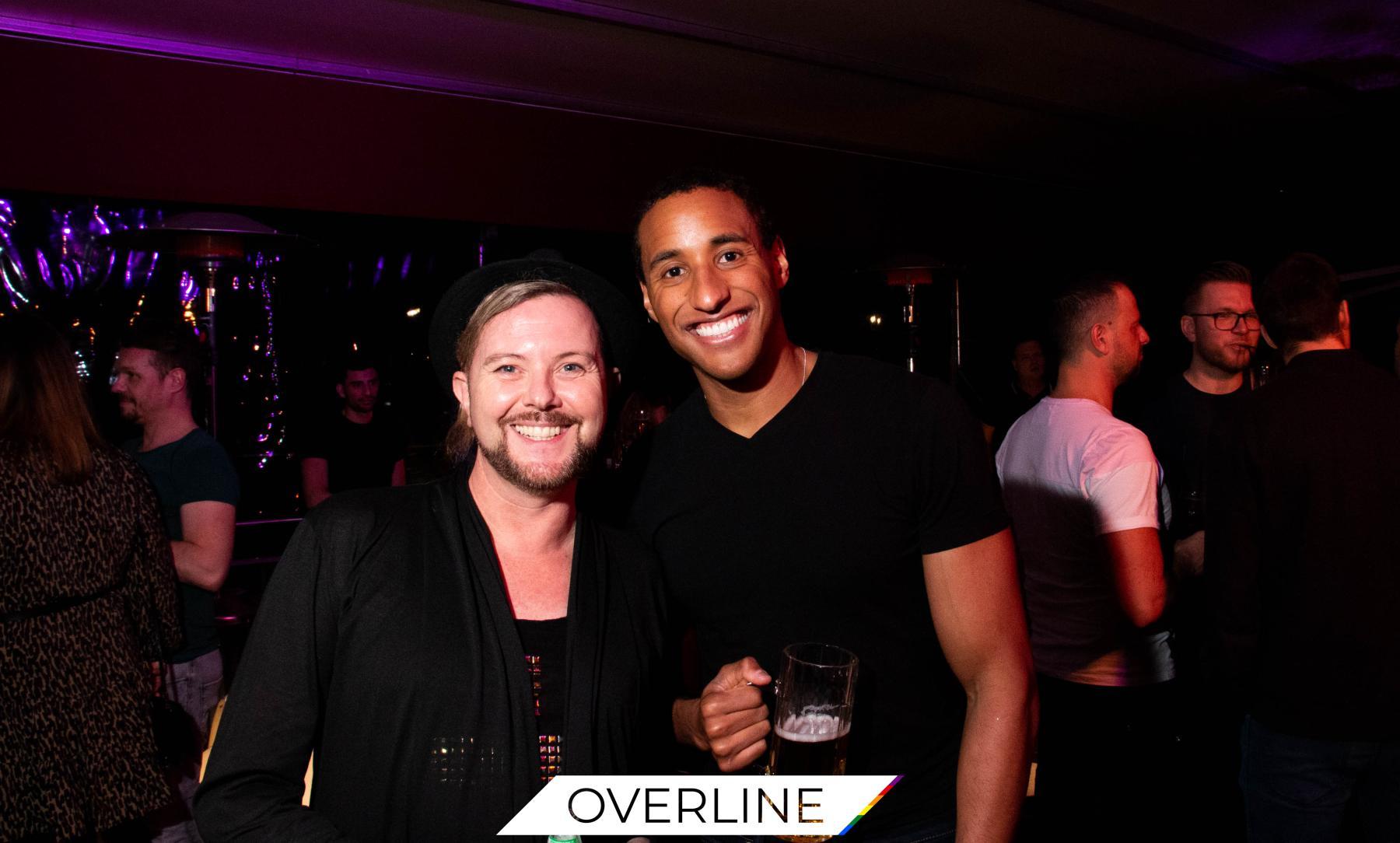 gorgeous 15.02.2020 | Bild 55