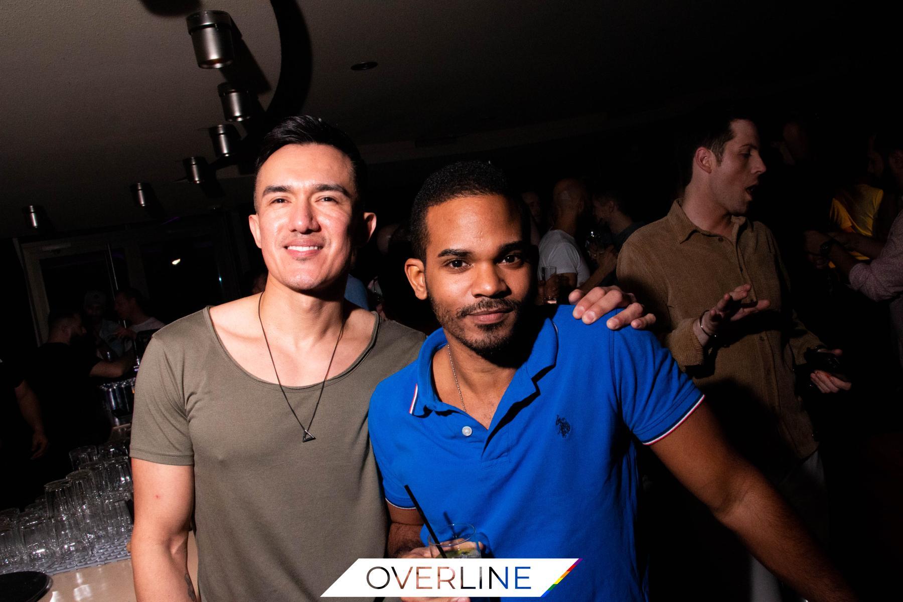 gorgeous 15.02.2020 | Bild 56