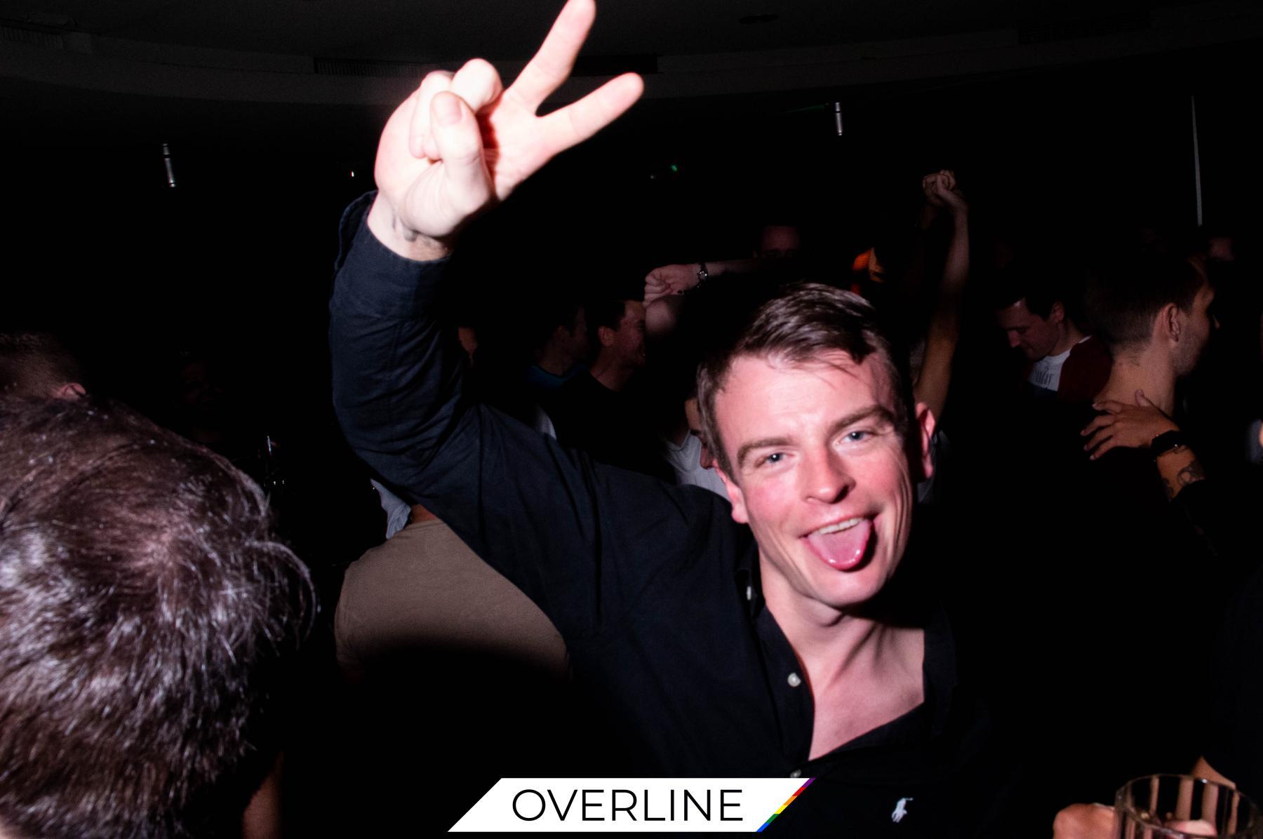 gorgeous 15.02.2020 | Bild 59