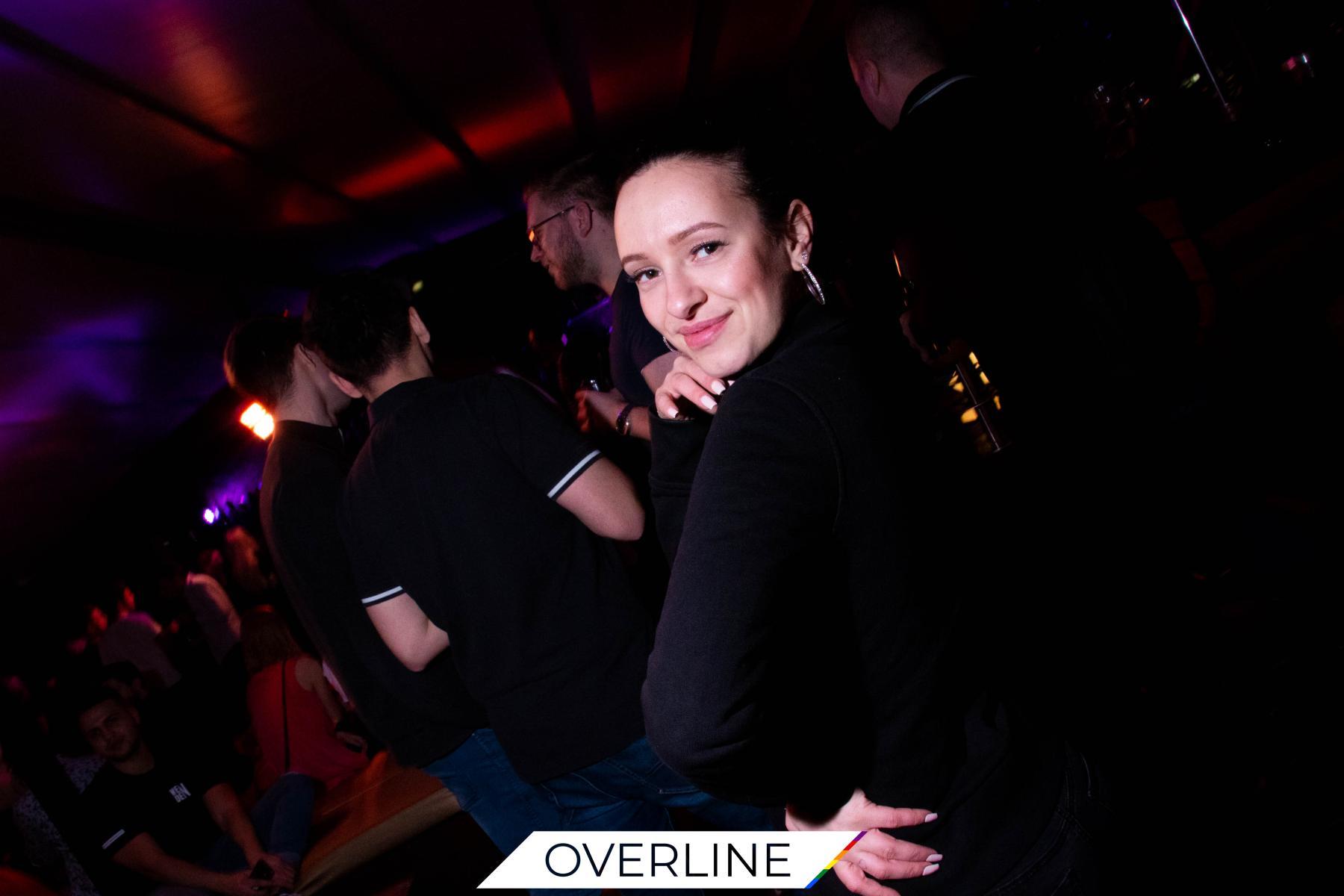 gorgeous 15.02.2020 | Bild 60