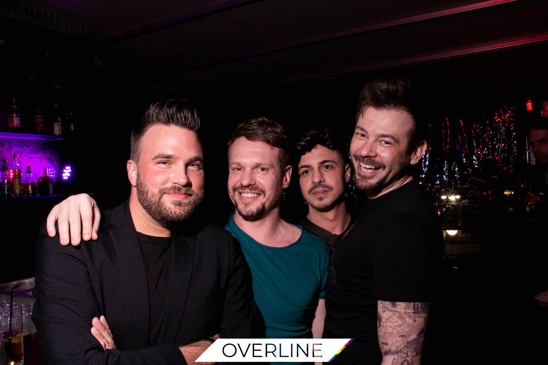 gorgeous 15.02.2020 | Bild 61