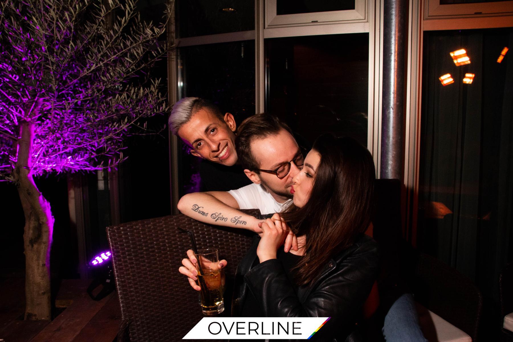 gorgeous 15.02.2020 | Bild 62