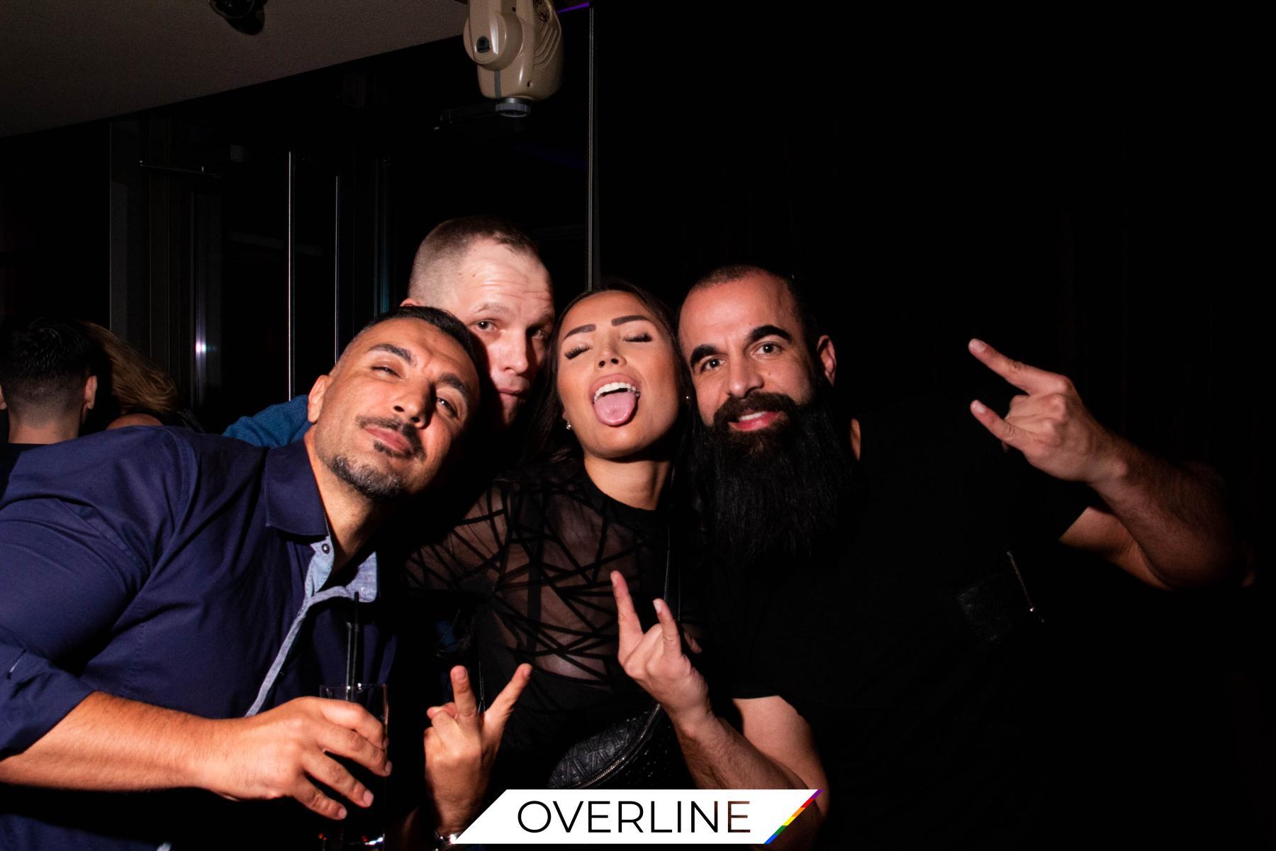 gorgeous 15.02.2020 | Bild 63