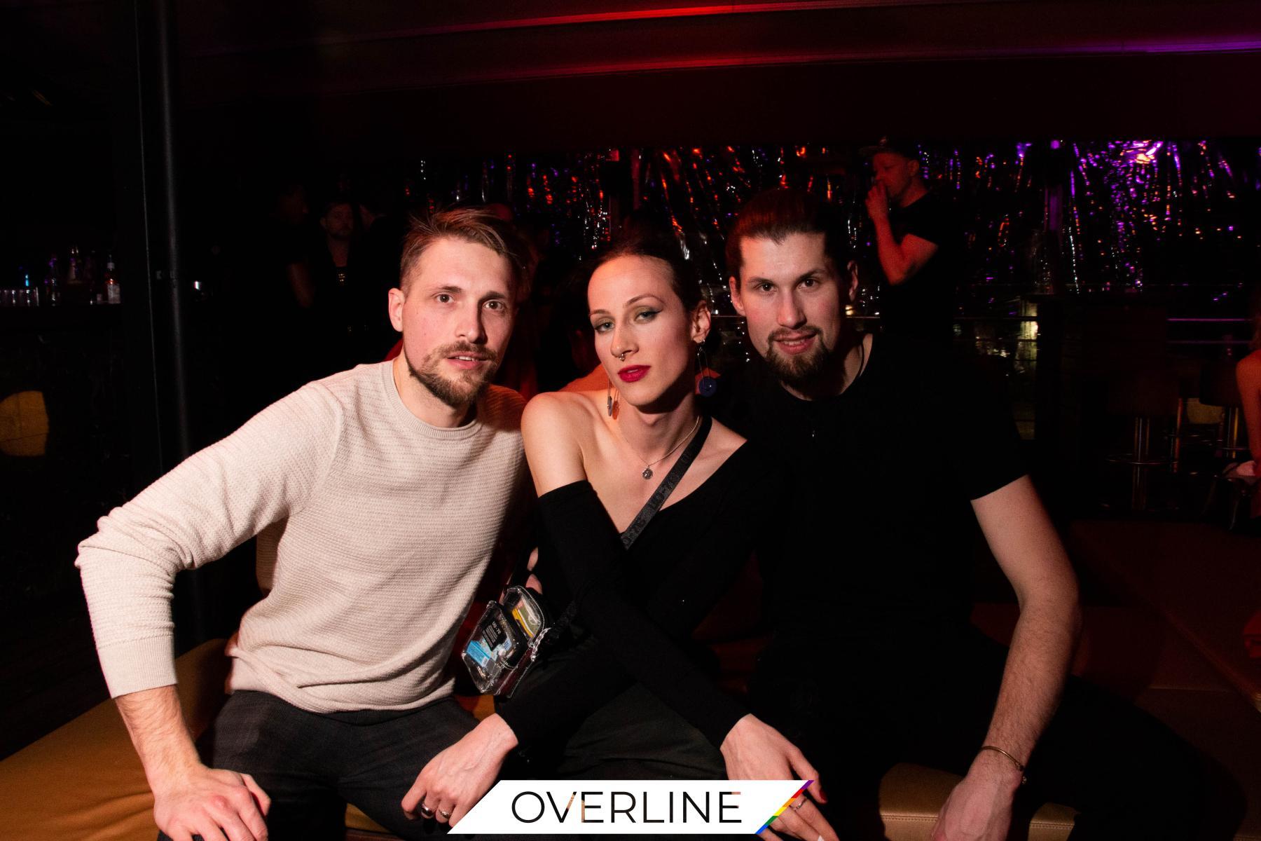 gorgeous 15.02.2020 | Bild 67