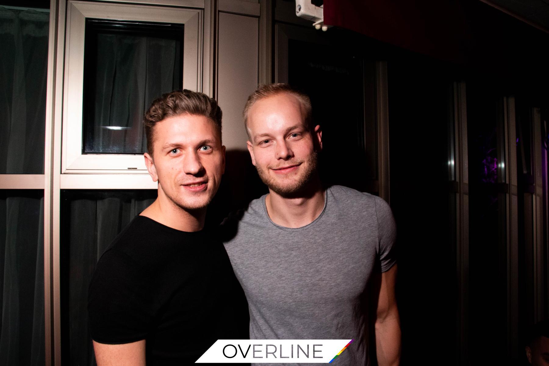 gorgeous 15.02.2020 | Bild 68