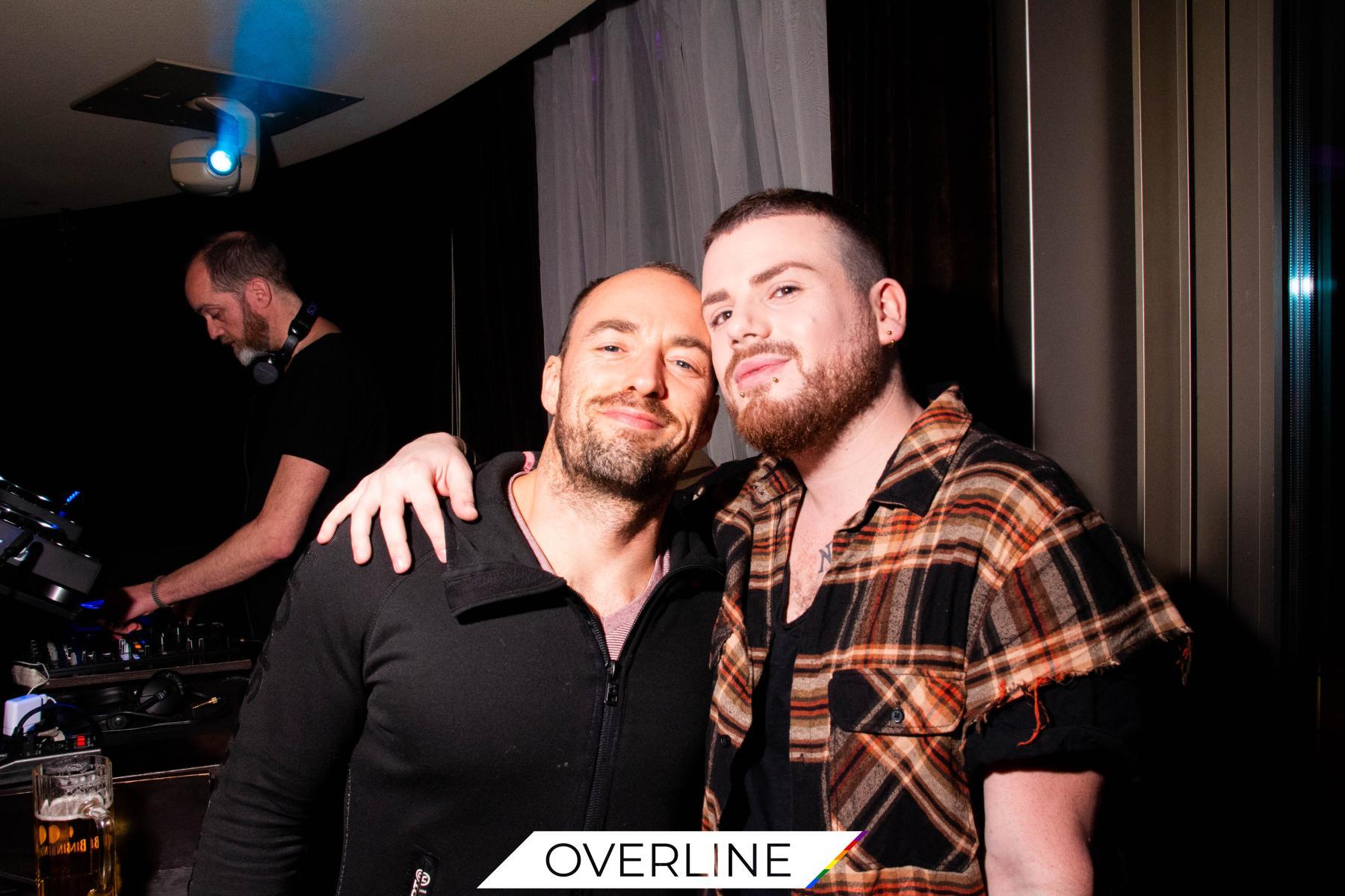 gorgeous 15.02.2020 | Bild 7