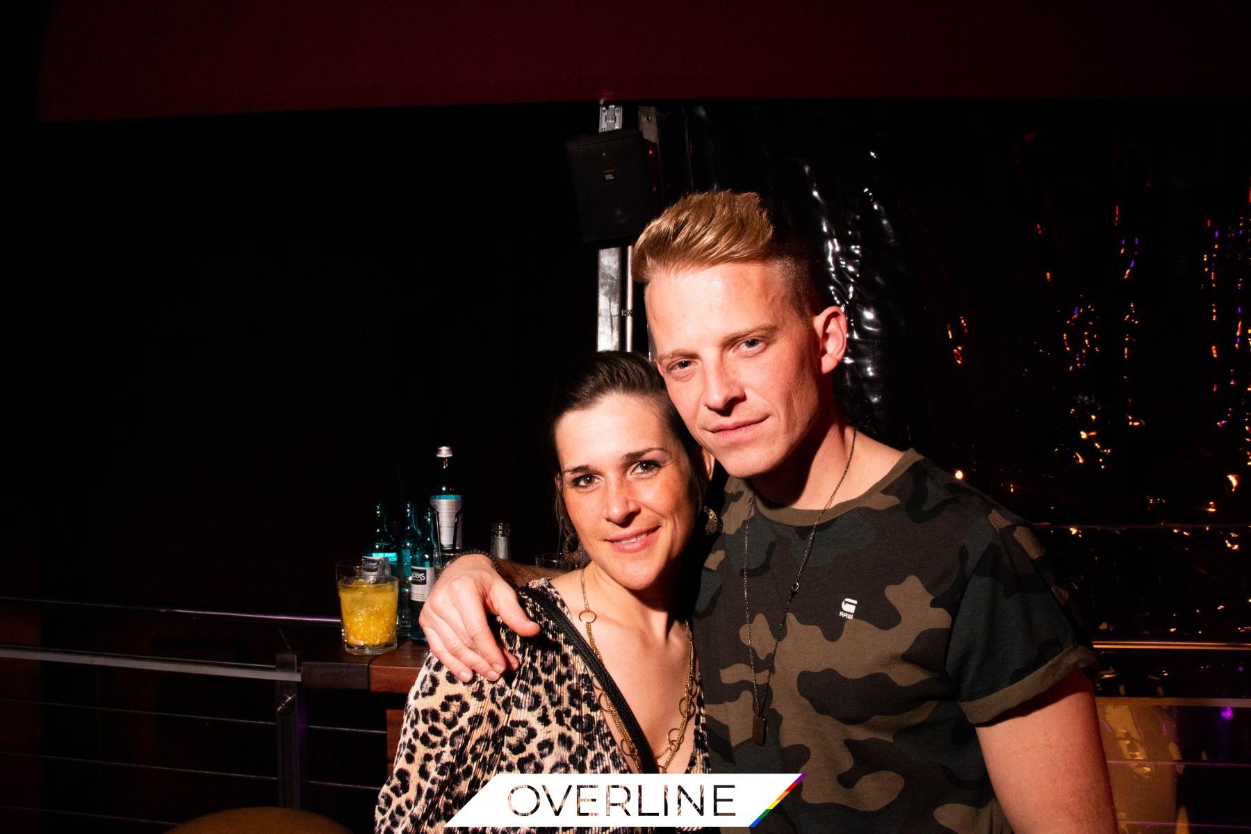 gorgeous 15.02.2020 | Bild 70