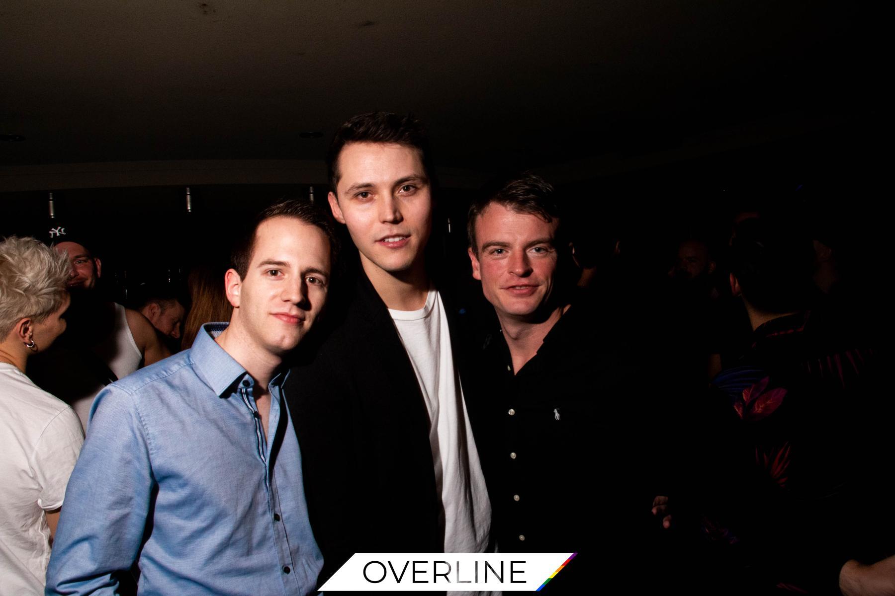 gorgeous 15.02.2020 | Bild 71