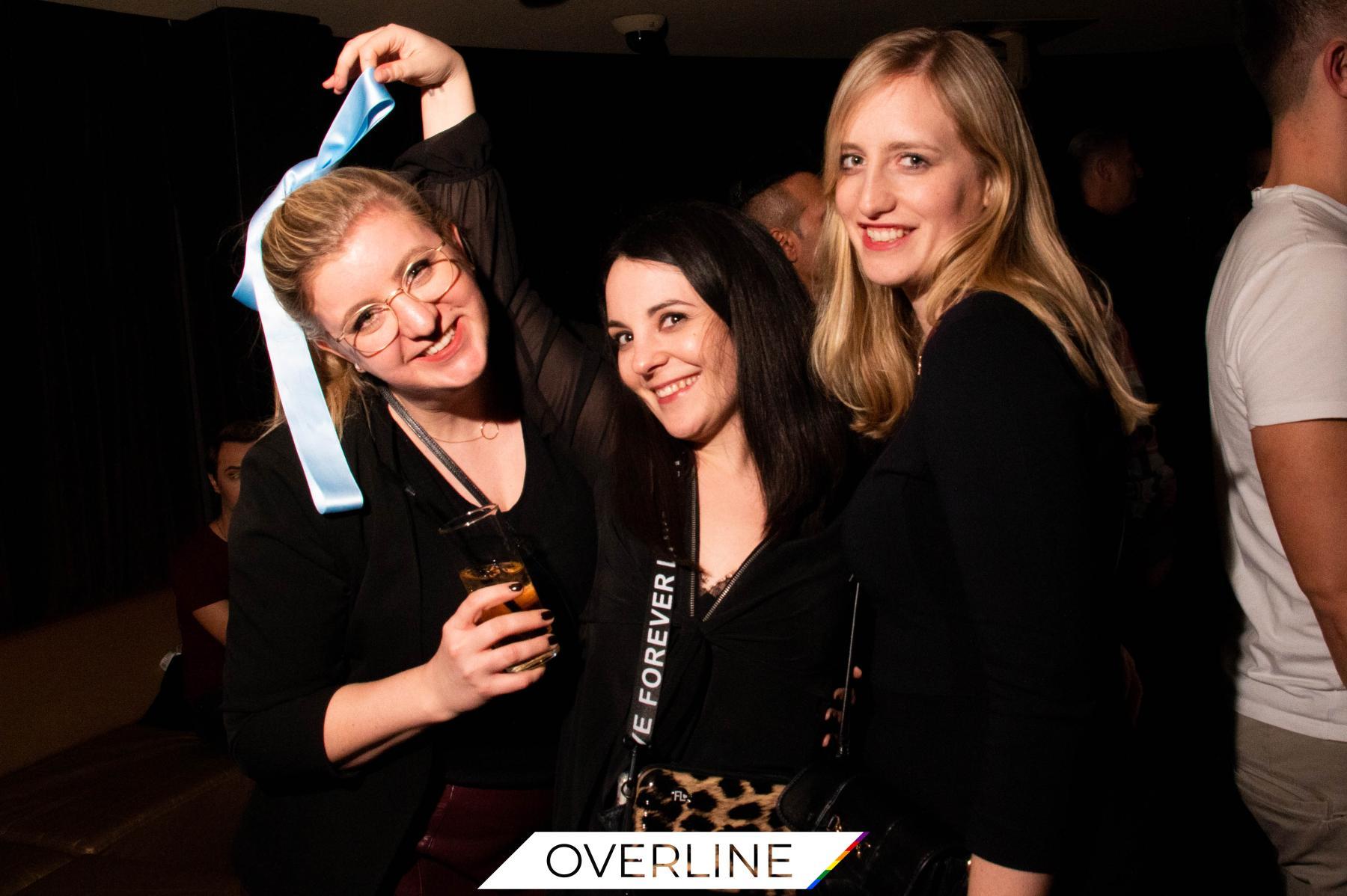 gorgeous 15.02.2020 | Bild 72