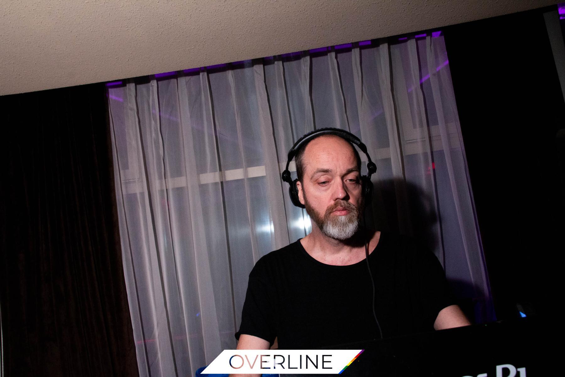 gorgeous 15.02.2020 | Bild 73