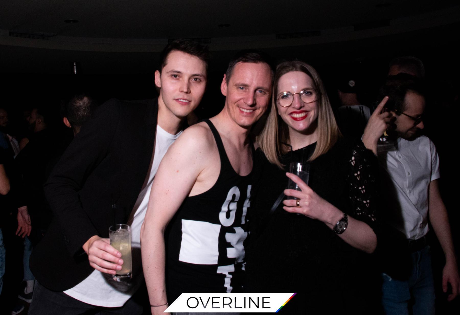 gorgeous 15.02.2020 | Bild 74