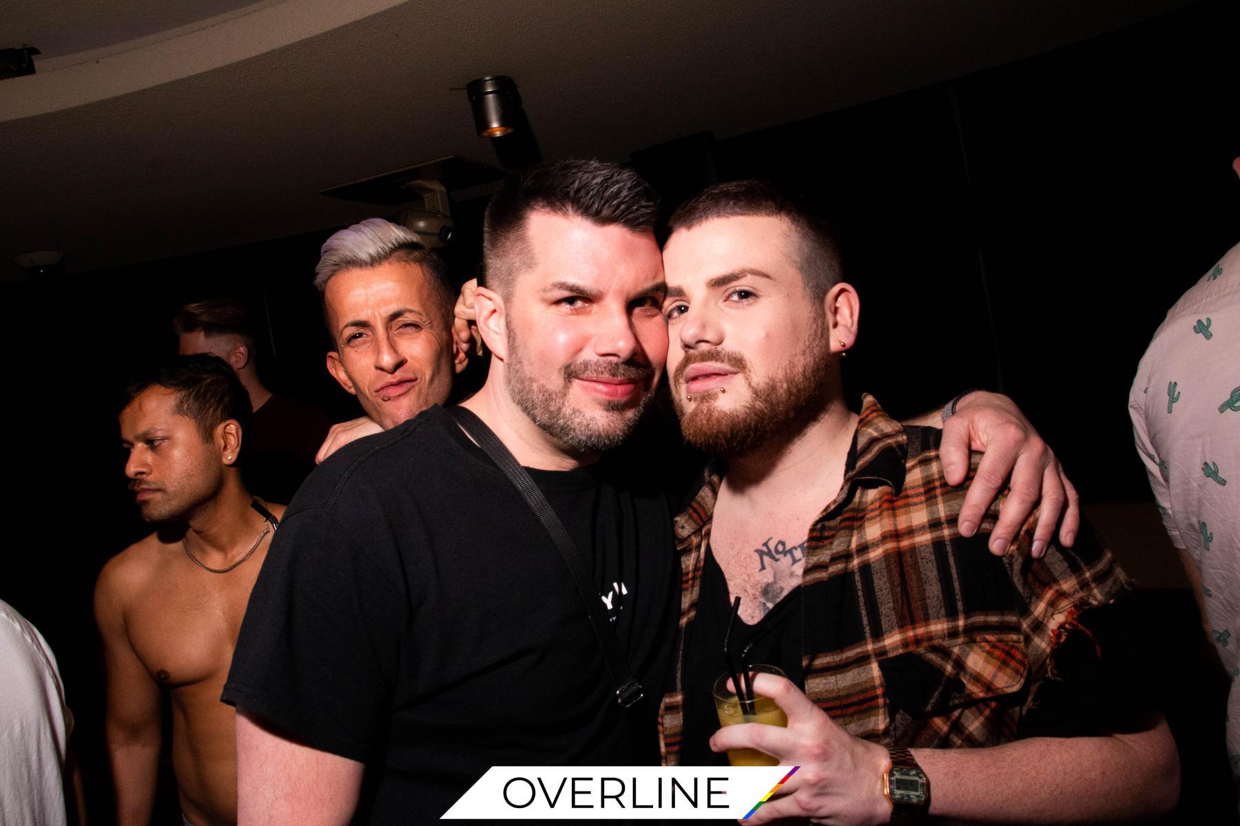 gorgeous 15.02.2020 | Bild 75