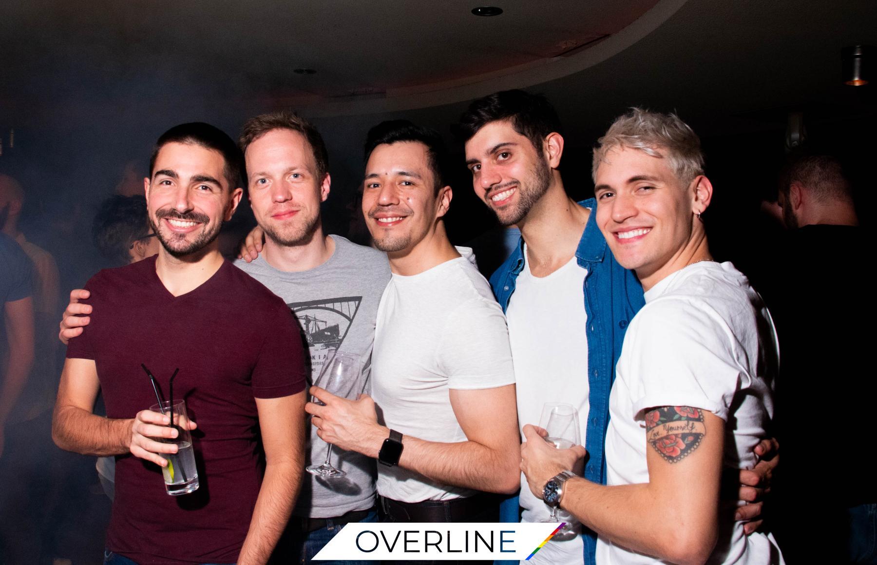 gorgeous 15.02.2020 | Bild 9