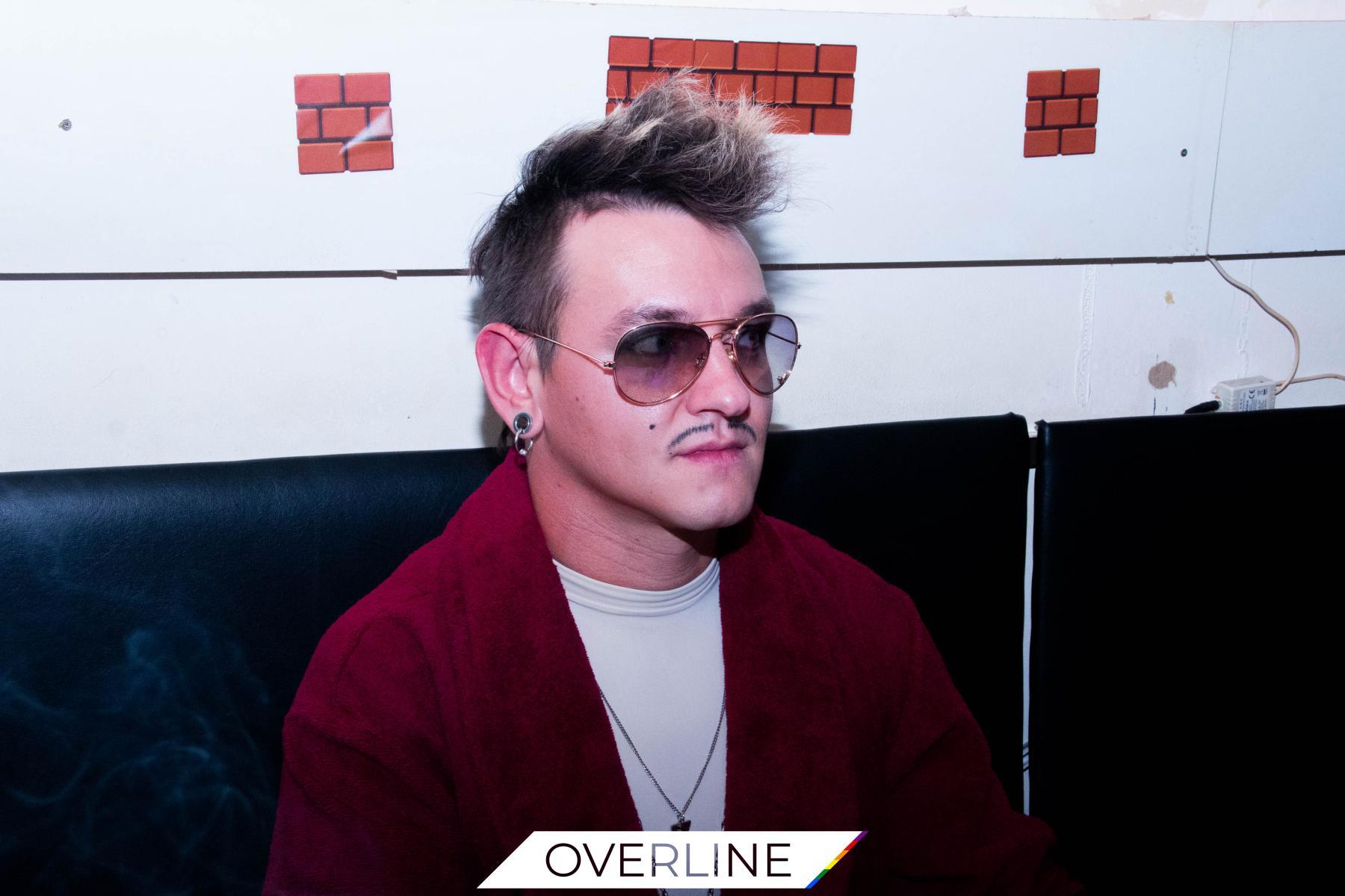 Szene  21.02.2020 | Bild 1