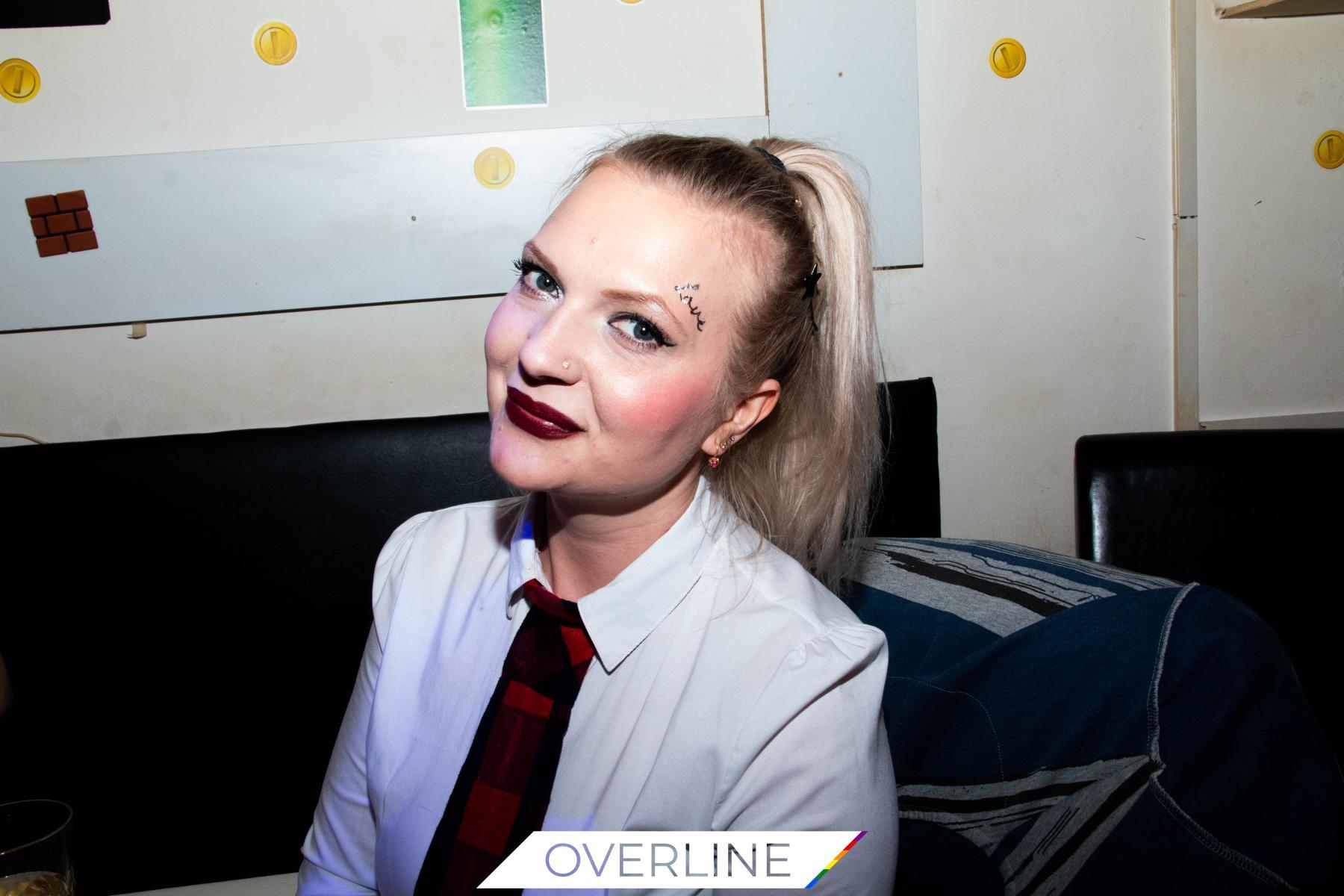 Szene  21.02.2020 | Bild 10