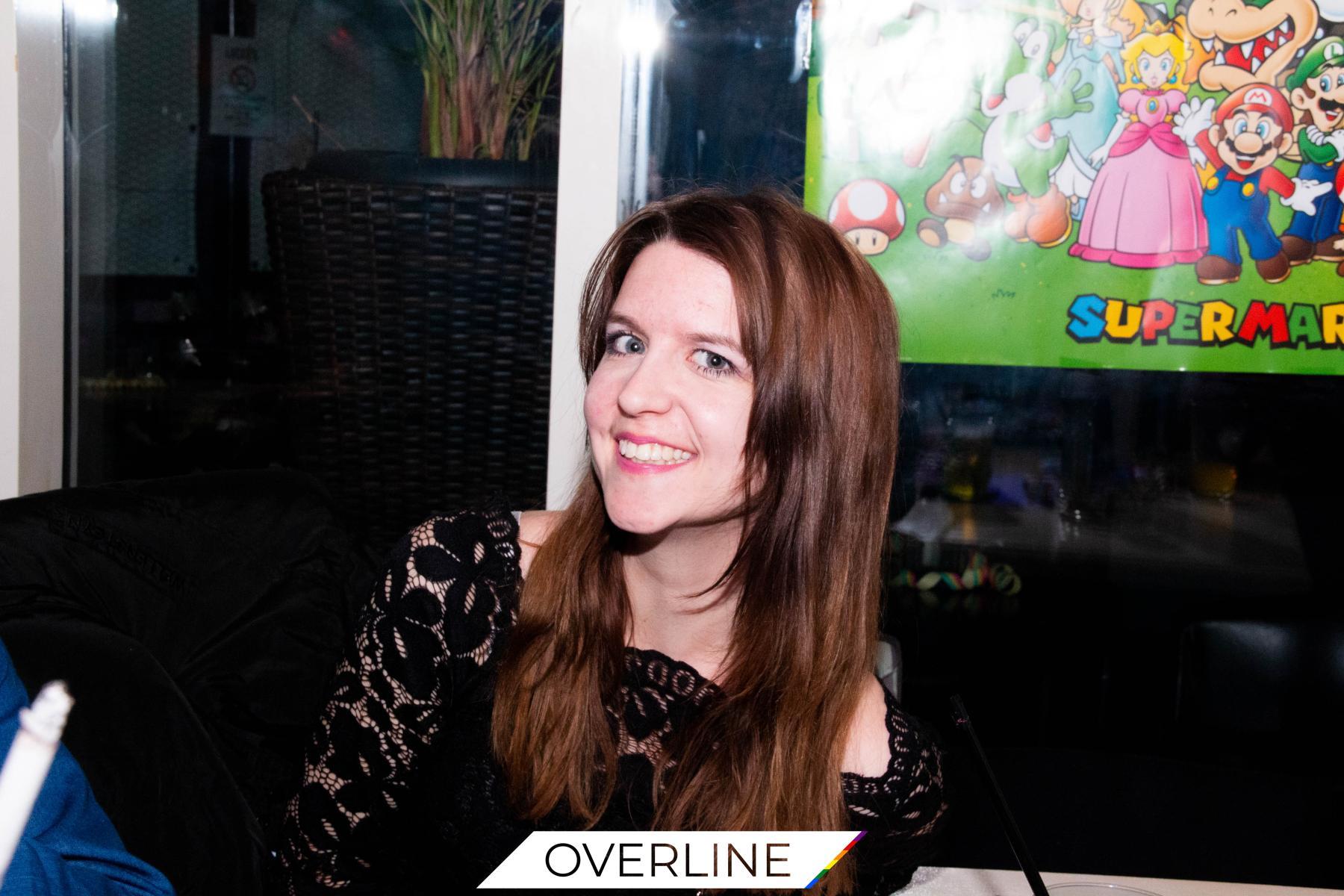 Szene  21.02.2020 | Bild 11