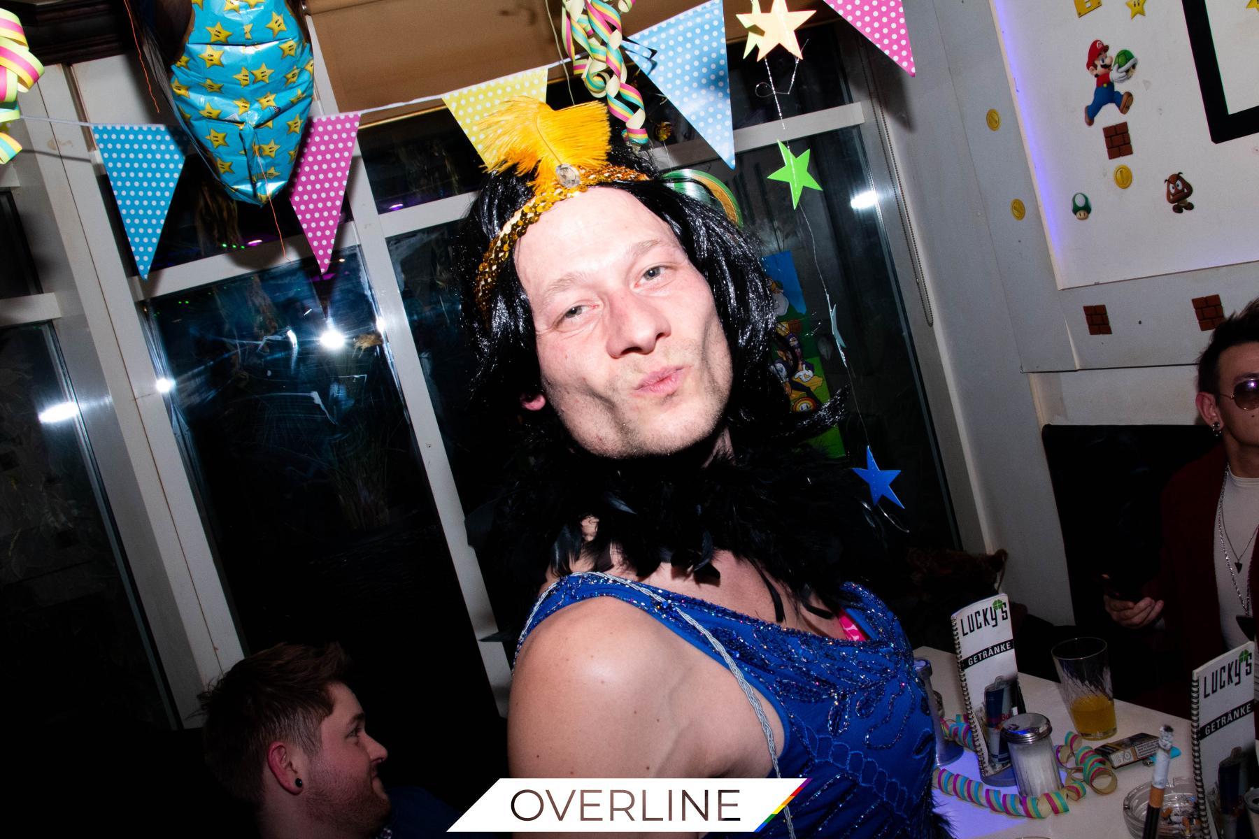 Szene  21.02.2020 | Bild 12