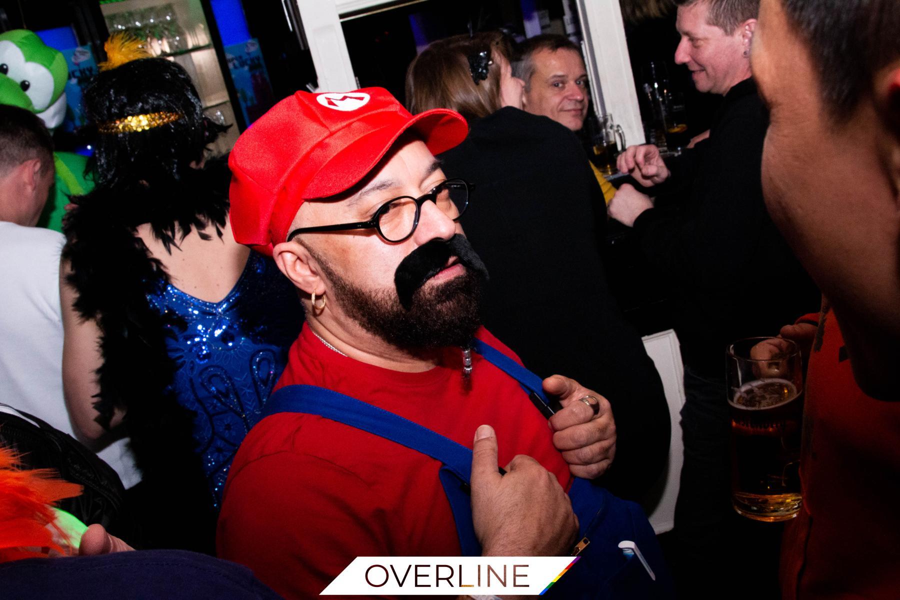 Szene  21.02.2020 | Bild 13