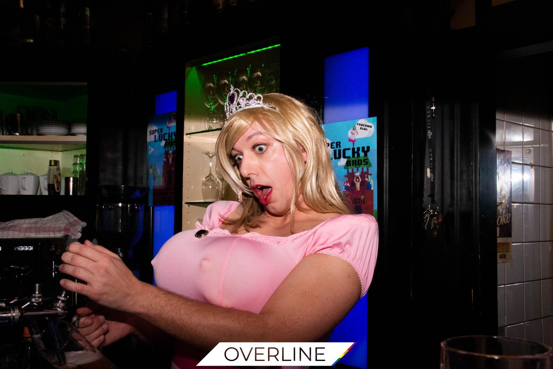 Szene  21.02.2020 | Bild 15