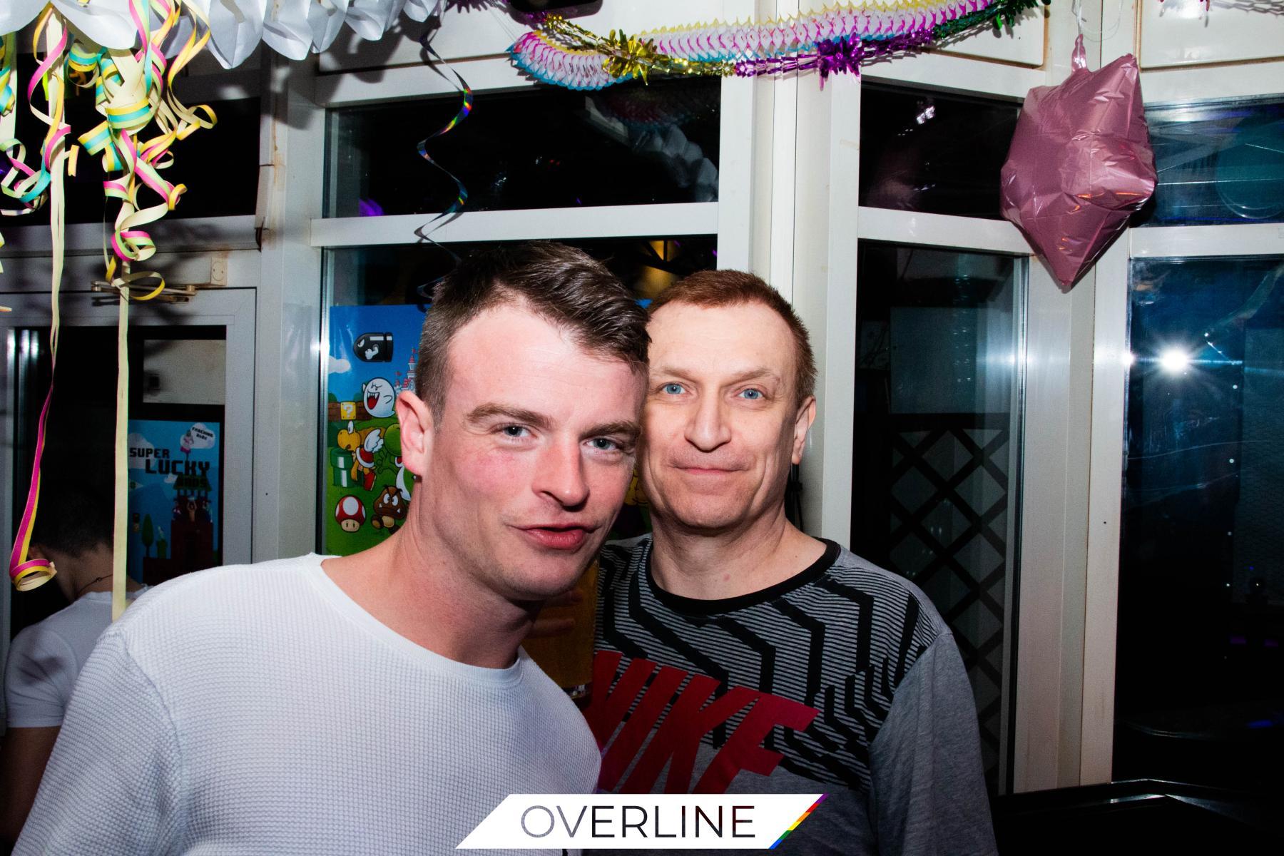 Szene  21.02.2020 | Bild 16