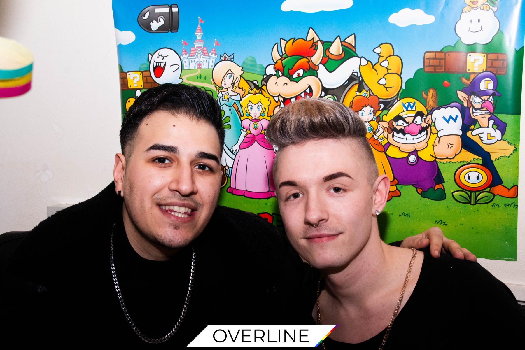 Szene  21.02.2020 | Bild 17