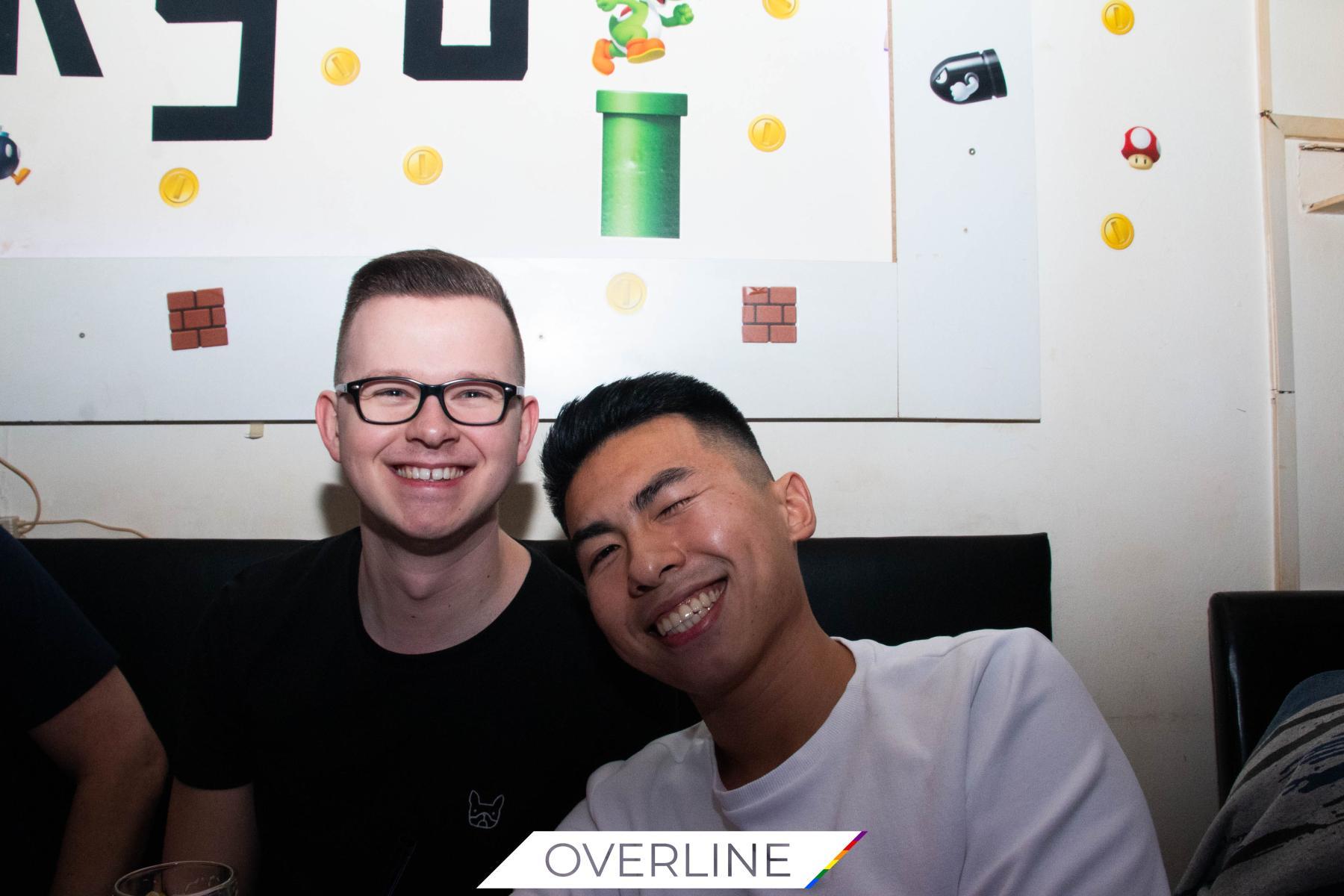 Szene  21.02.2020 | Bild 18