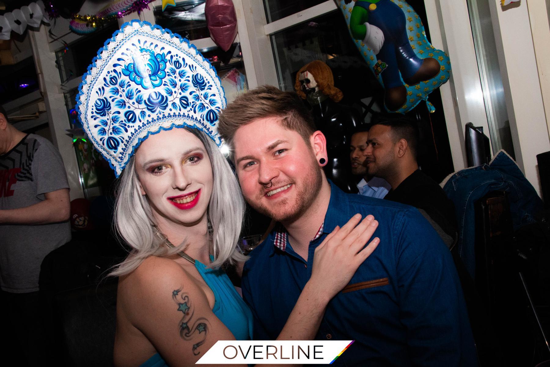 Szene  21.02.2020 | Bild 19