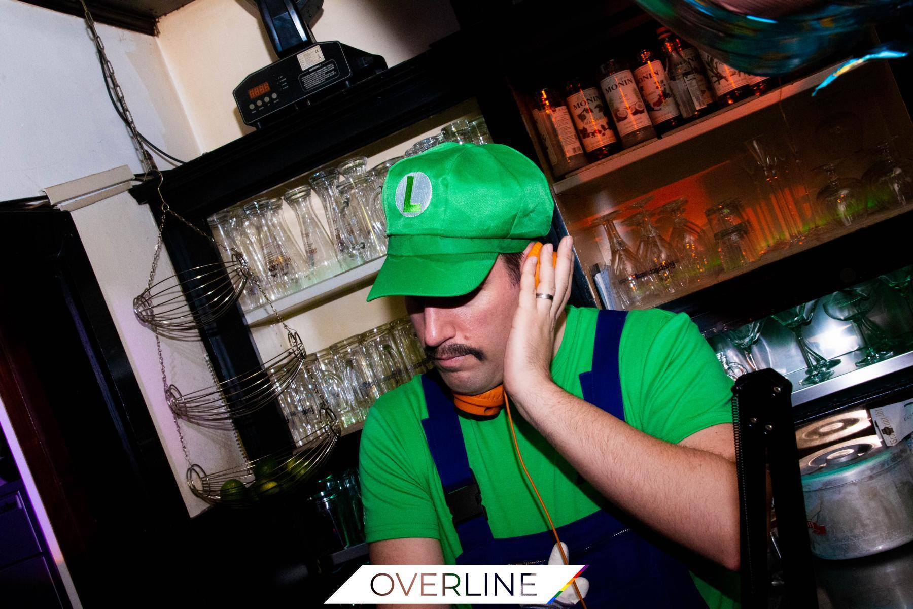 Szene  21.02.2020 | Bild 2