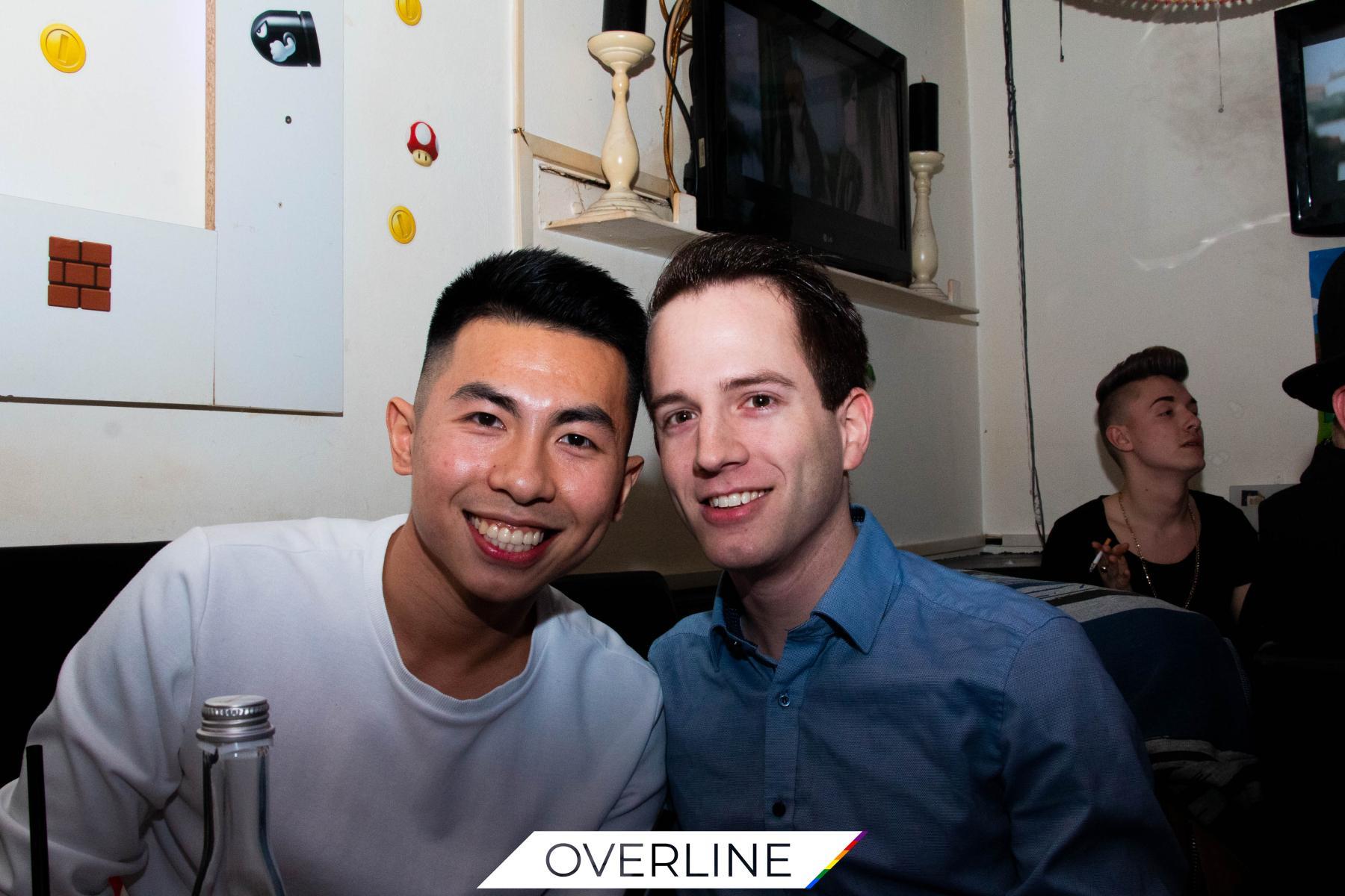 Szene  21.02.2020 | Bild 20