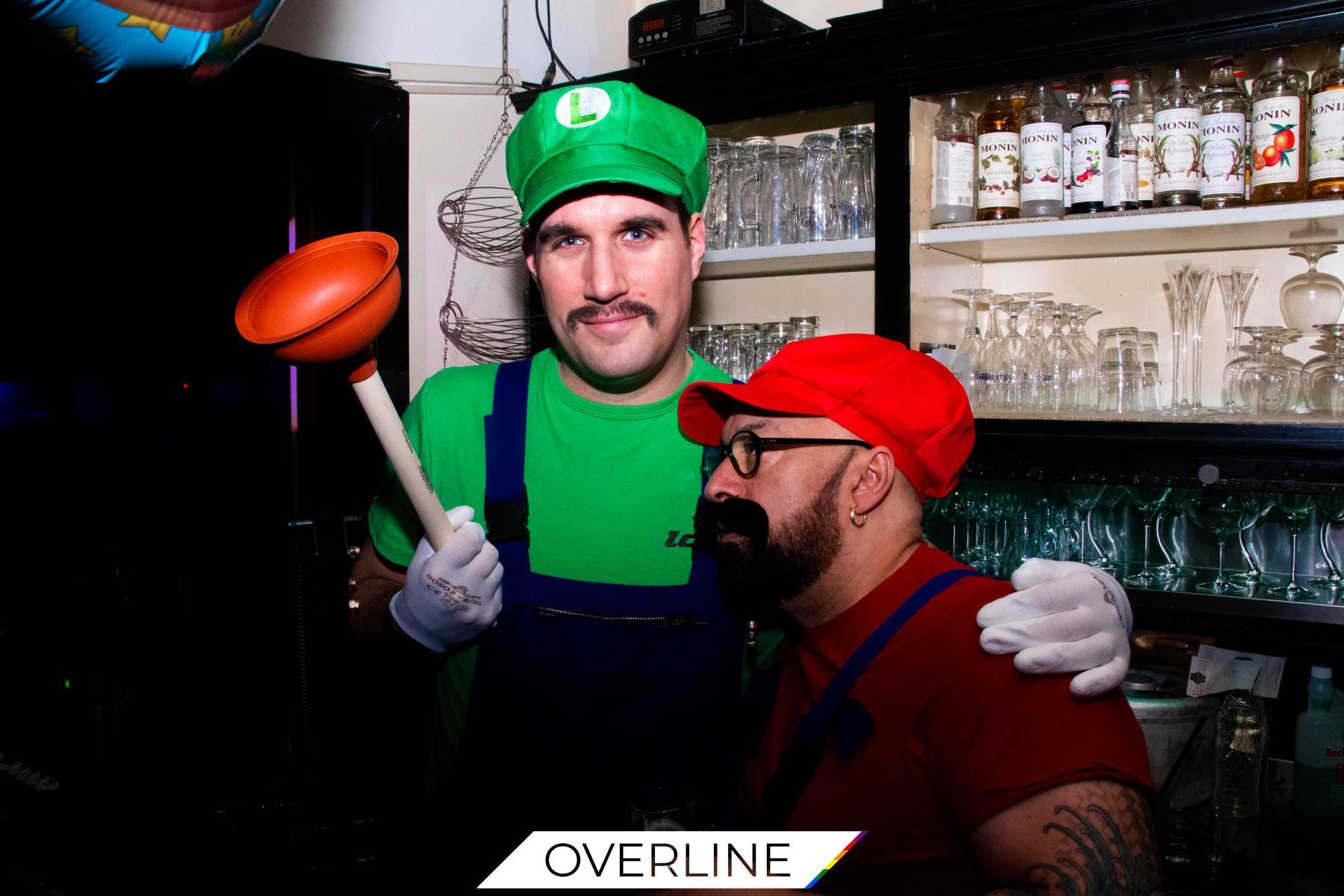 Szene  21.02.2020 | Bild 21