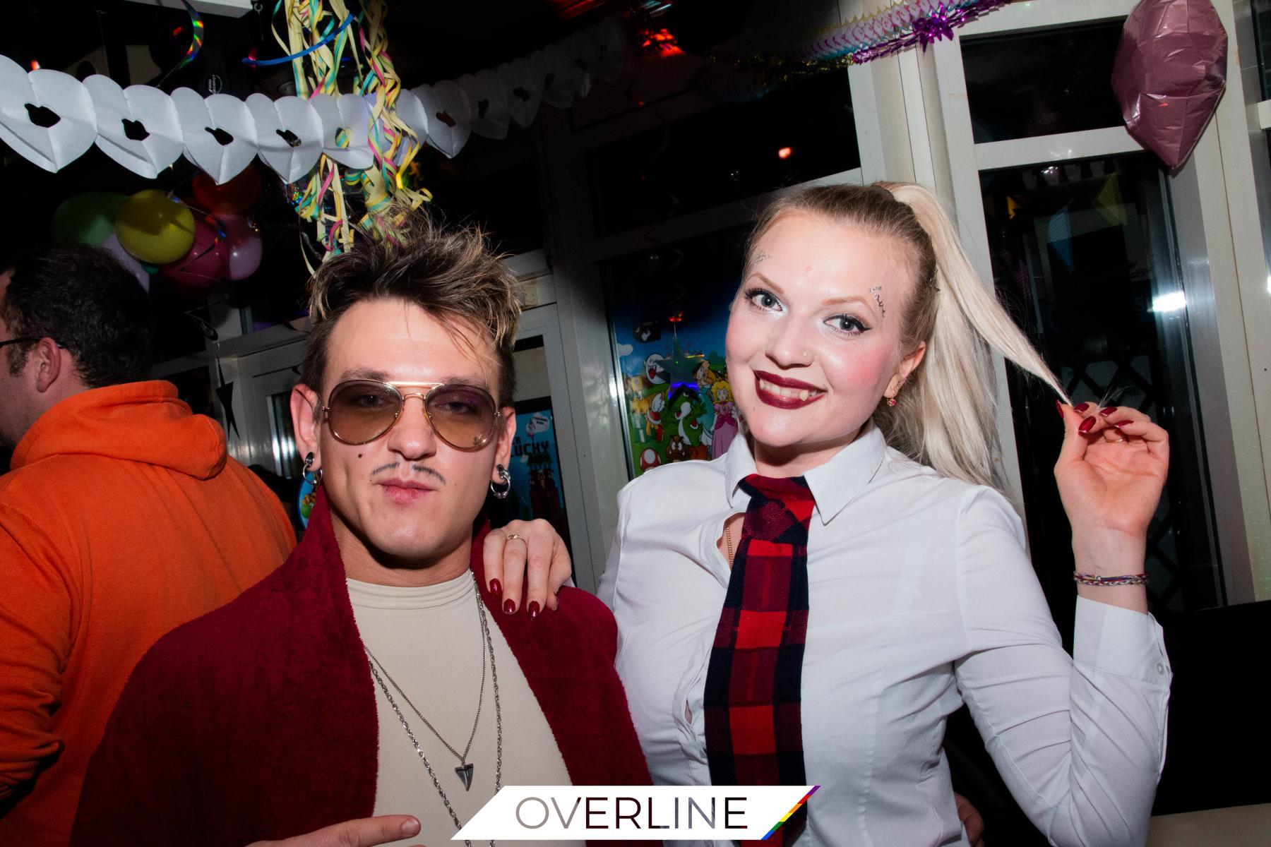 Szene  21.02.2020 | Bild 23