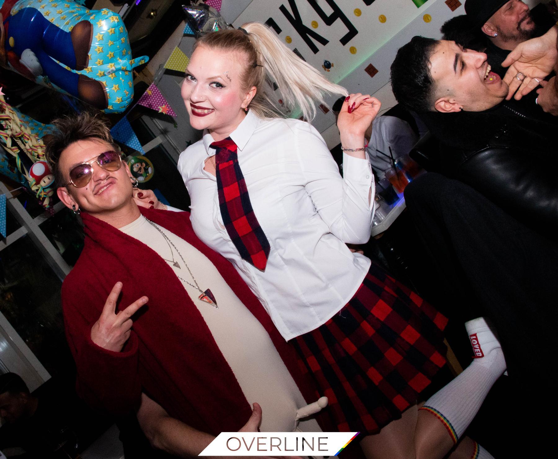 Szene  21.02.2020 | Bild 24