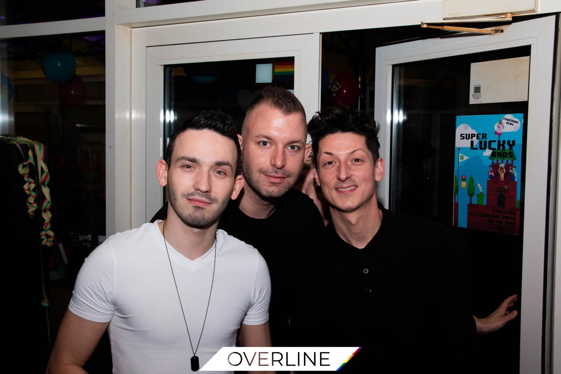 Szene  21.02.2020 | Bild 25