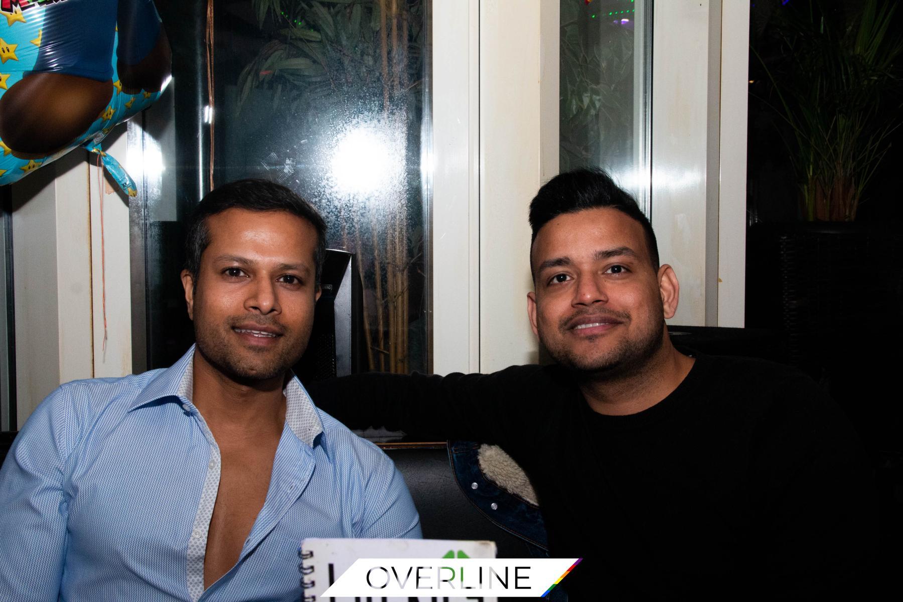 Szene  21.02.2020 | Bild 26