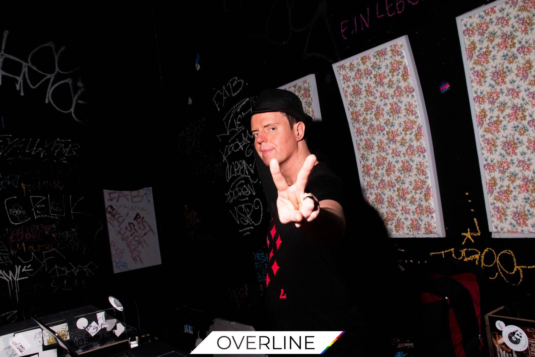 Szene  21.02.2020 | Bild 27