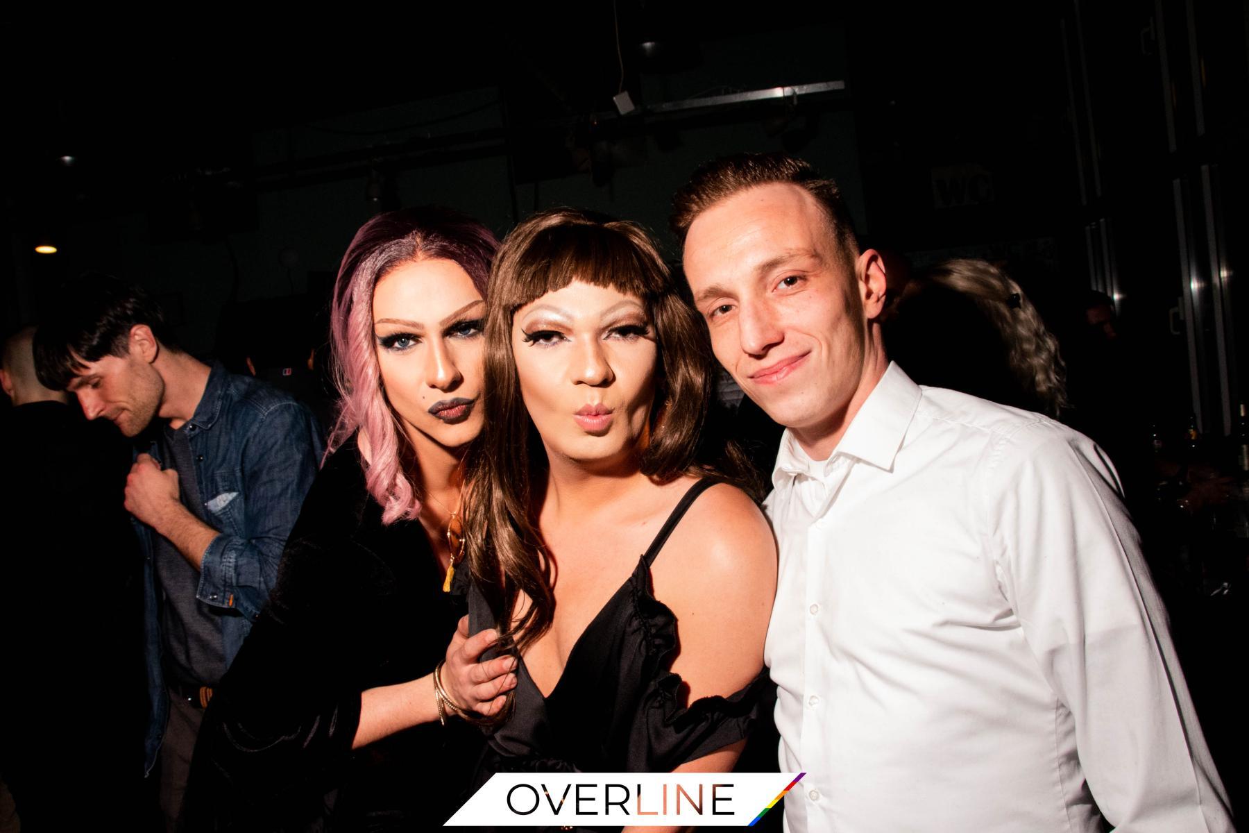 Szene  21.02.2020 | Bild 29