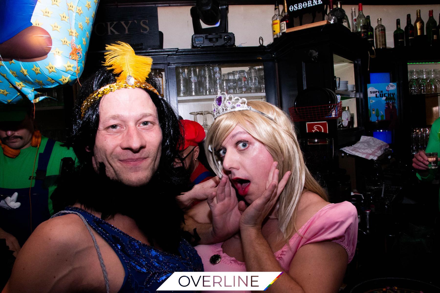 Szene  21.02.2020 | Bild 3