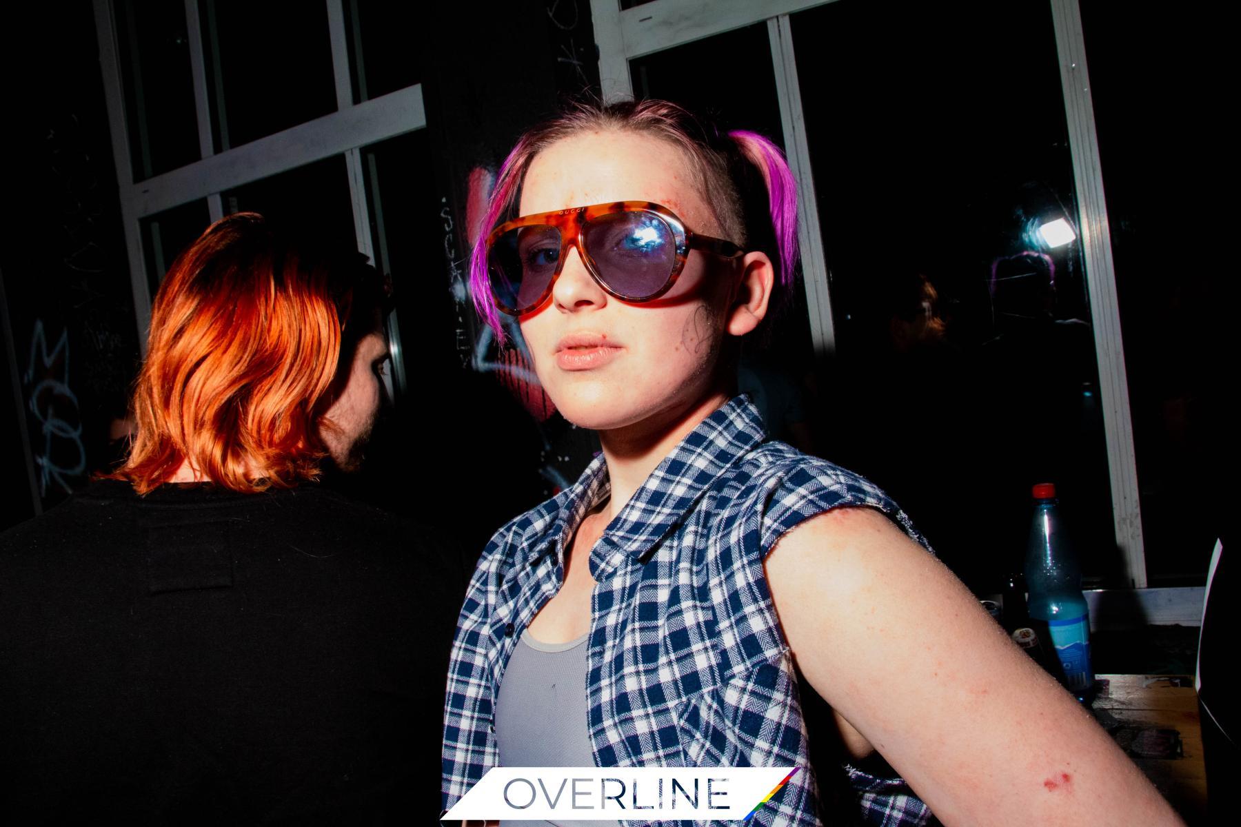 Szene  21.02.2020 | Bild 30